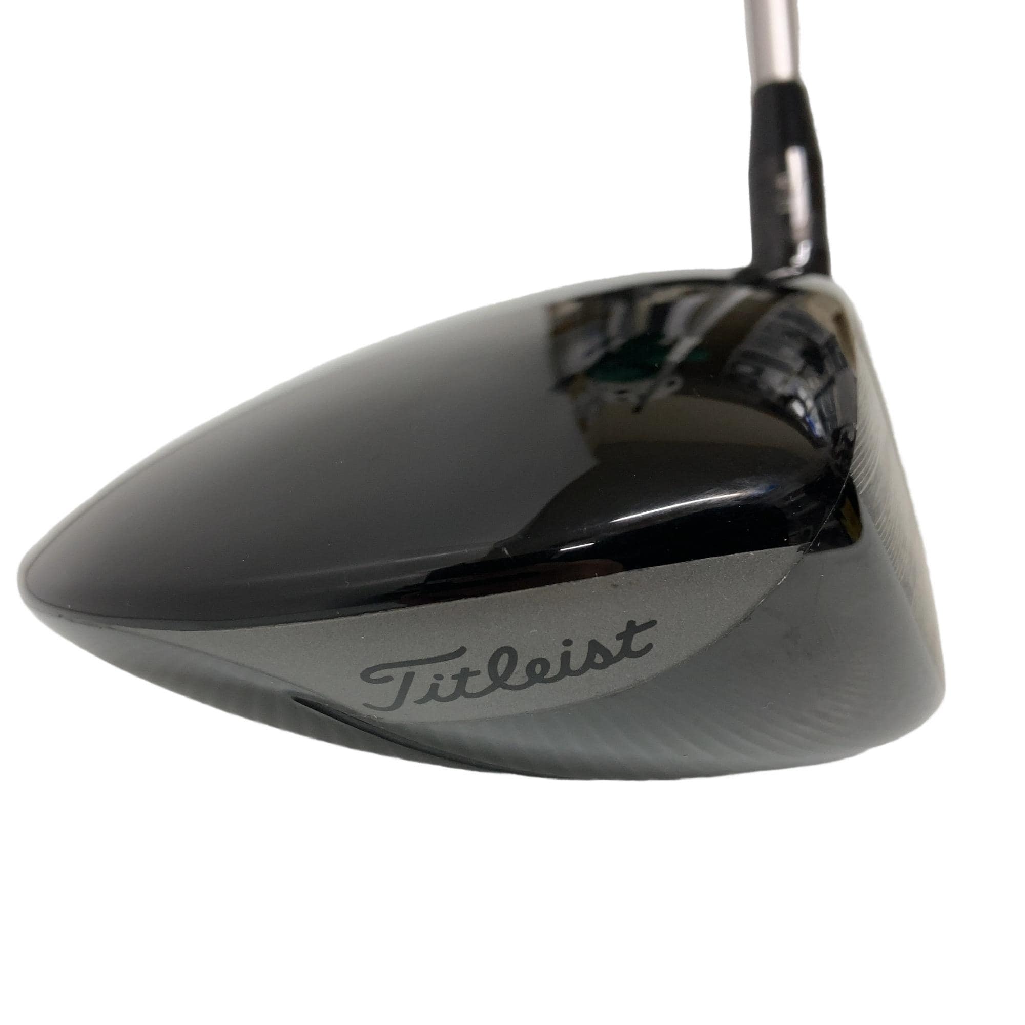 �s�r�q�P�@�P�O°