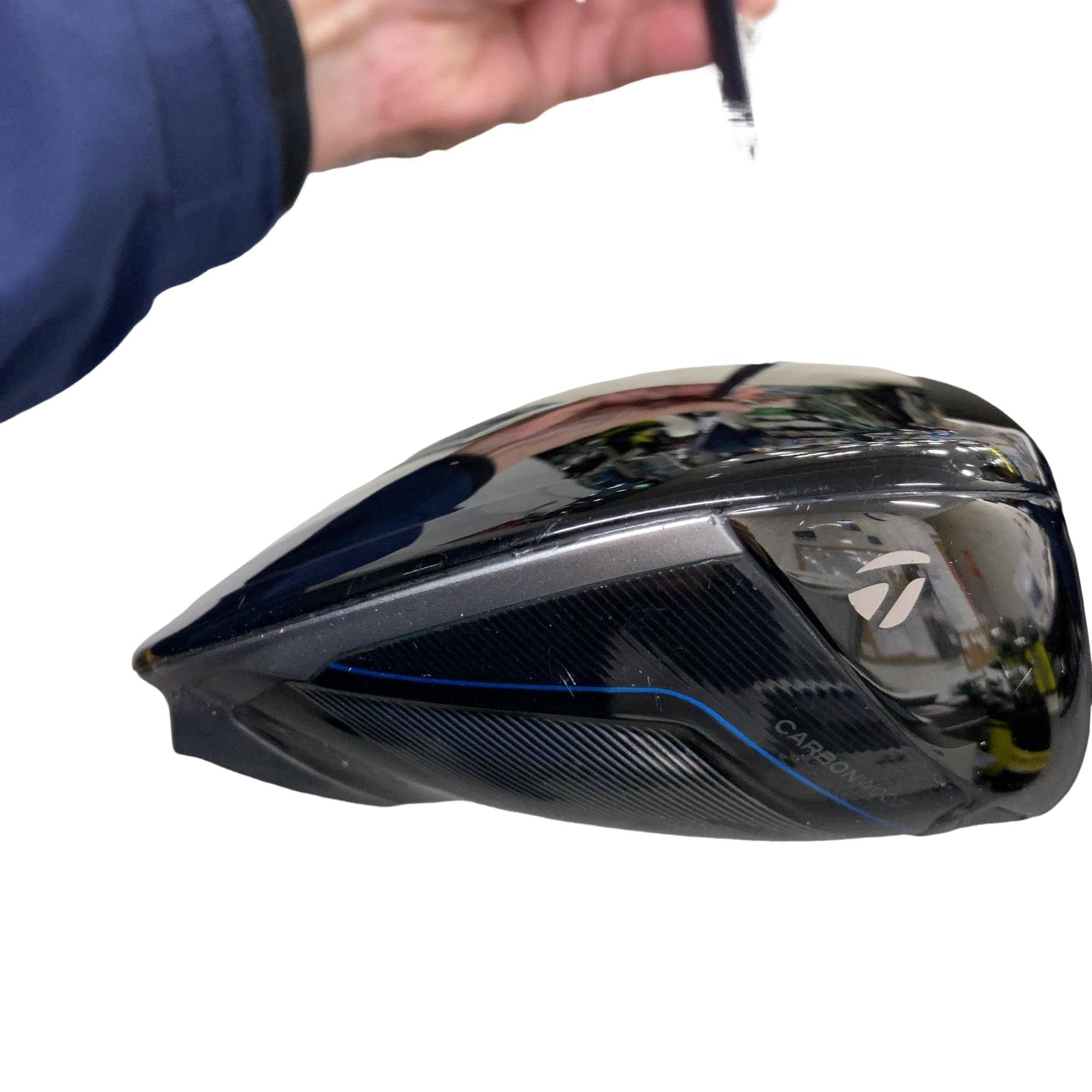 �p���P�O�@�P�O�D�T°