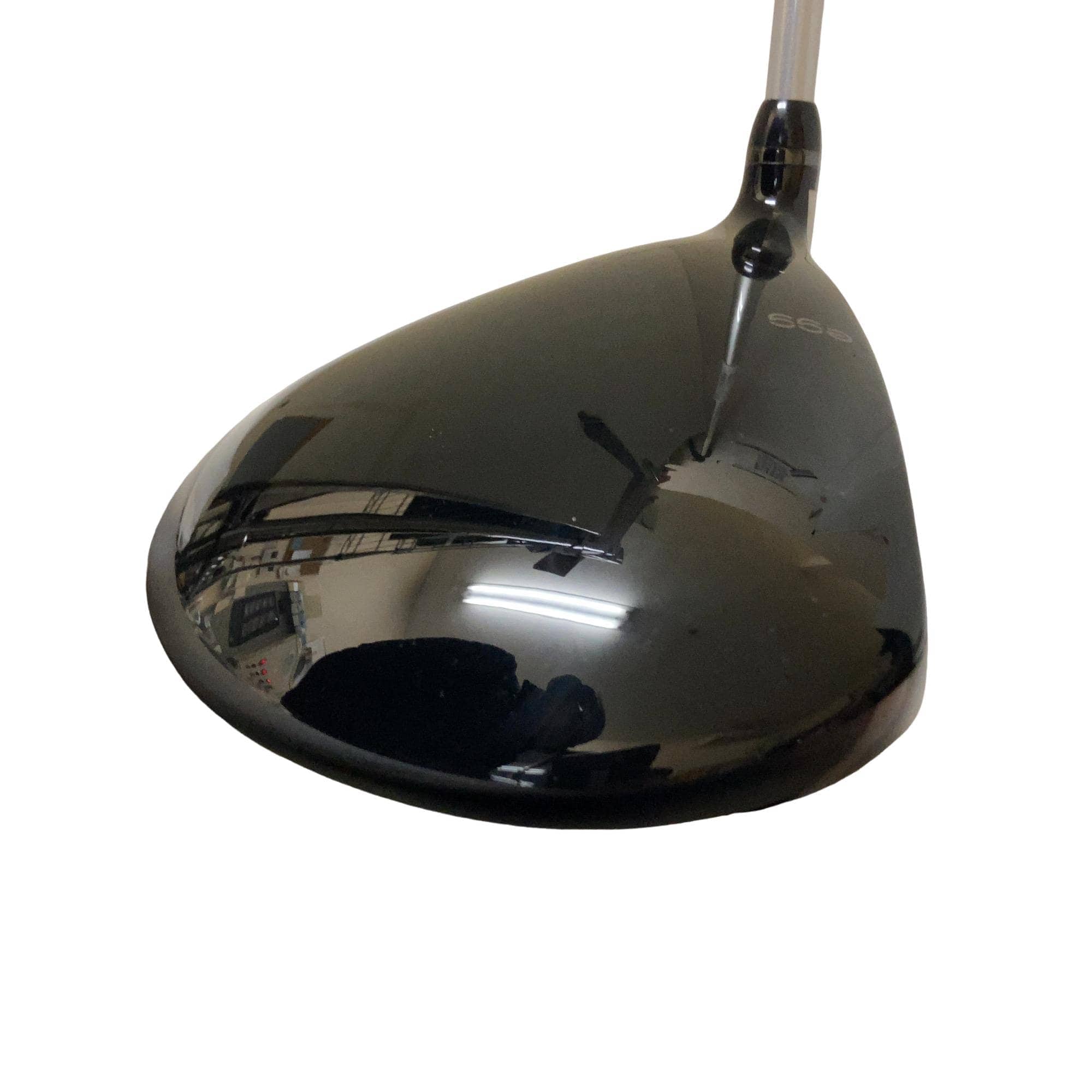 �������@�T�T�O�O�i�Q�O�P�X�j�@�P�O�D�T°