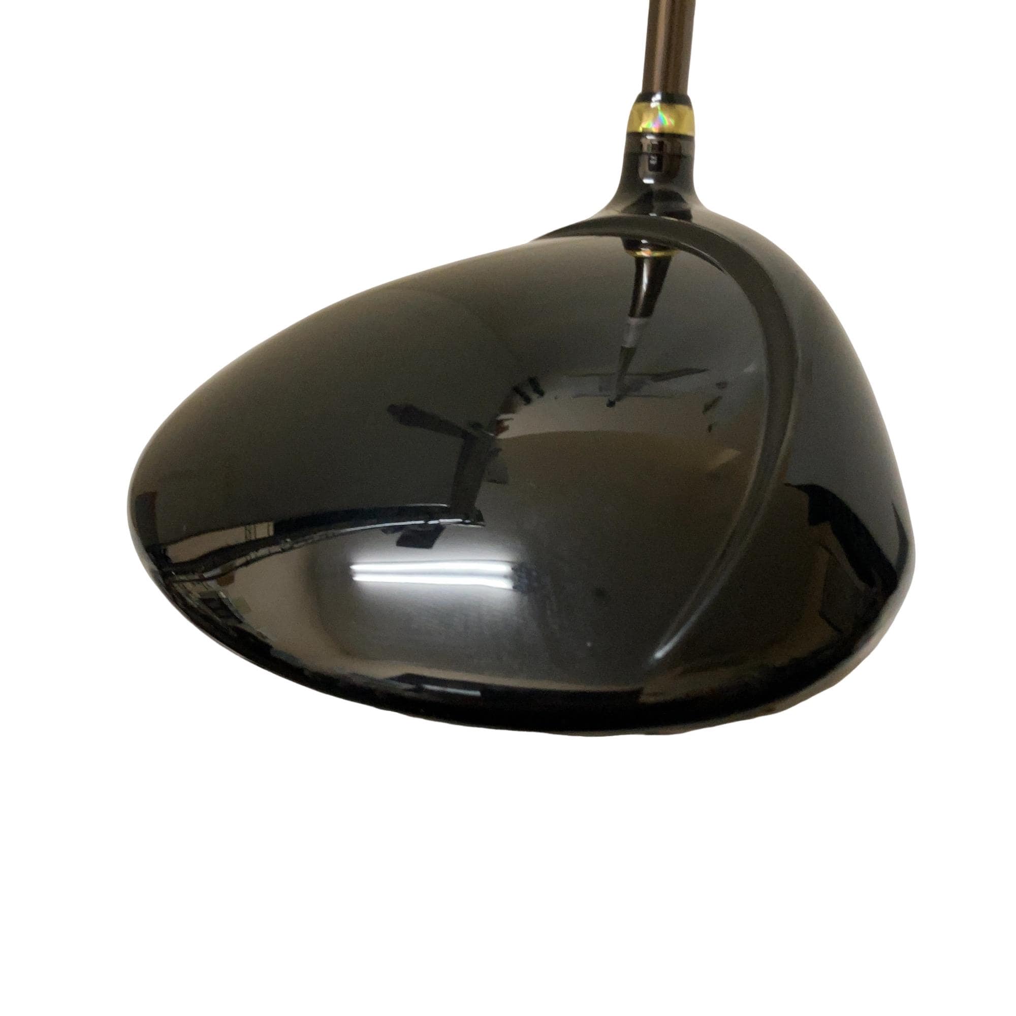 �r�t�o�d�q�@�������i�Q�O�P�V�j�@�P�O�D�T°