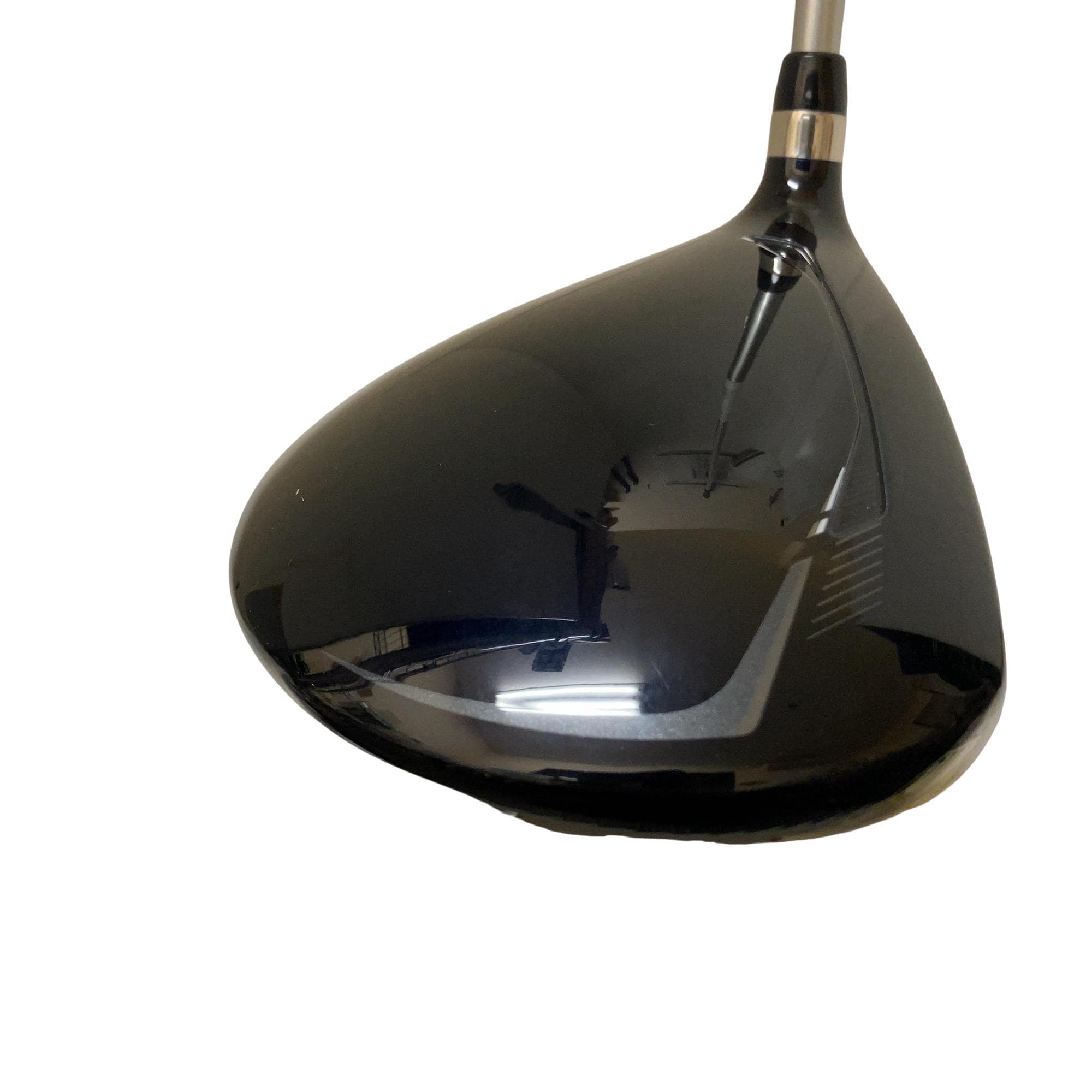 �s�n�t�q�@�a�@�i�f�q�@�P�O�D�T°