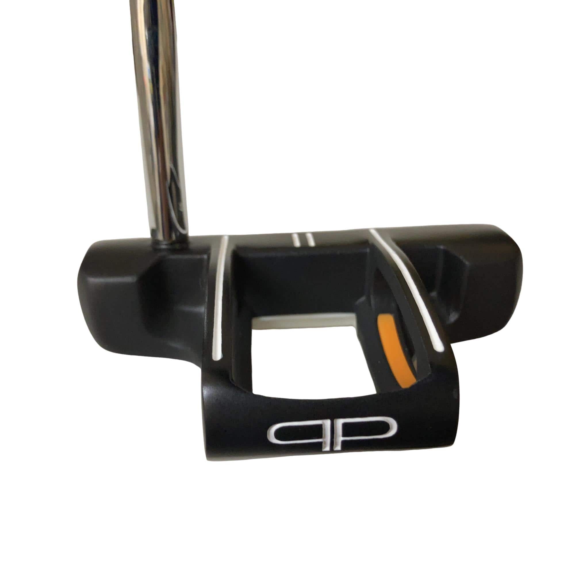 �o�q�n�e�n�t�m�c�@�`�l�a�h�s�h�n�m�@�o�q�n�@�R�S�C���`