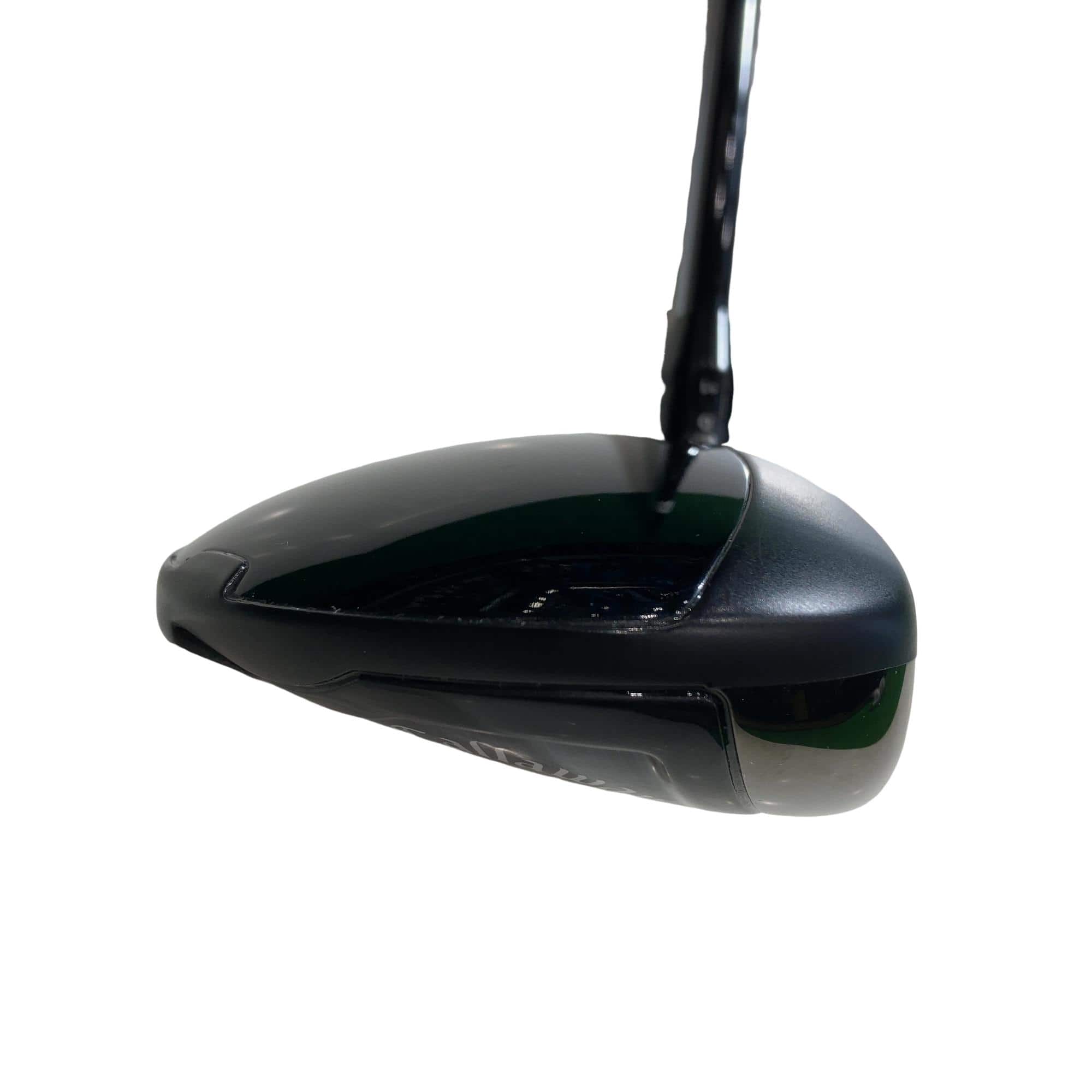 �o�`�q�`�c�x�l�@�������@�R�v