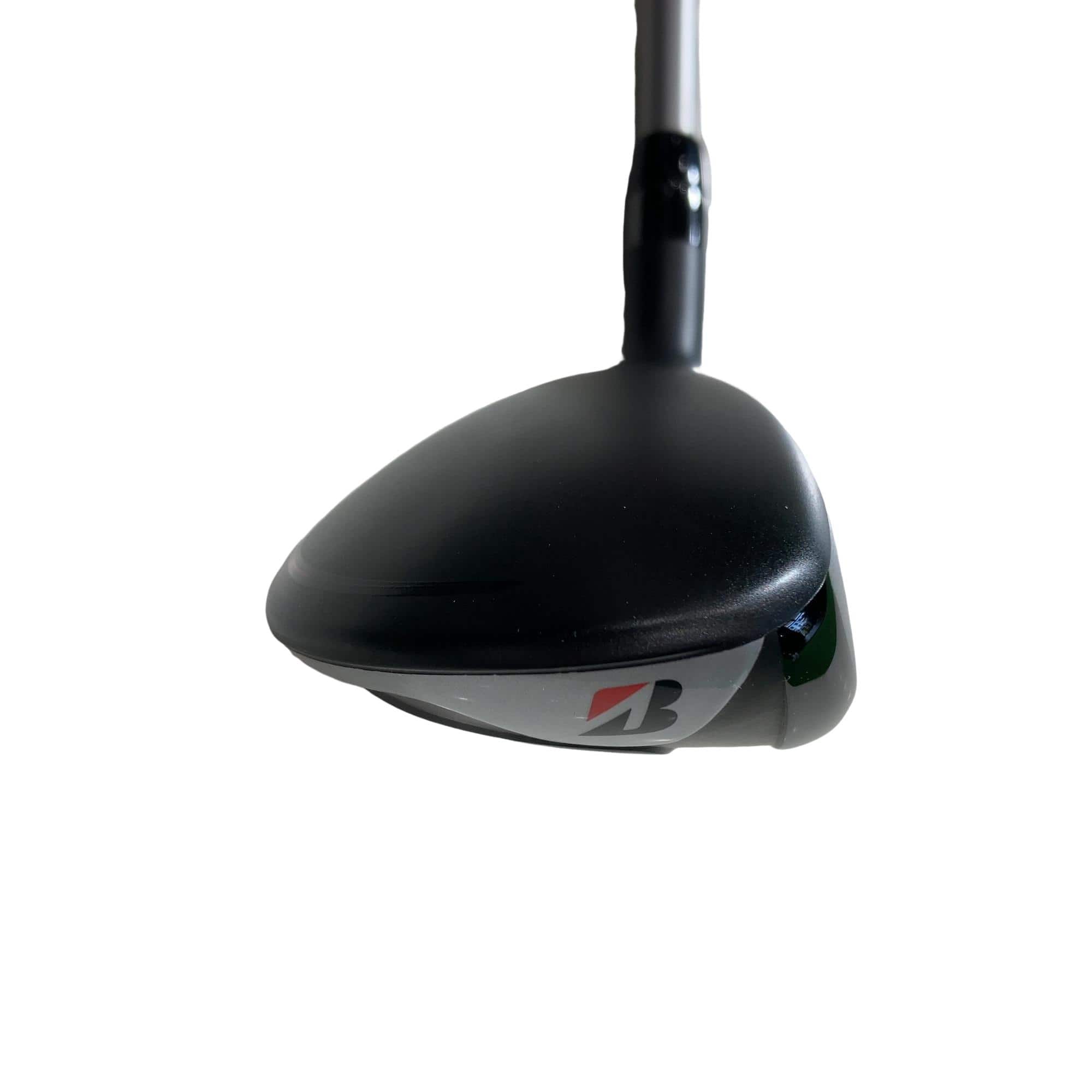 �a�q�h�c�f�d�r�s�n�m�d�@�a�P�@�P�W°