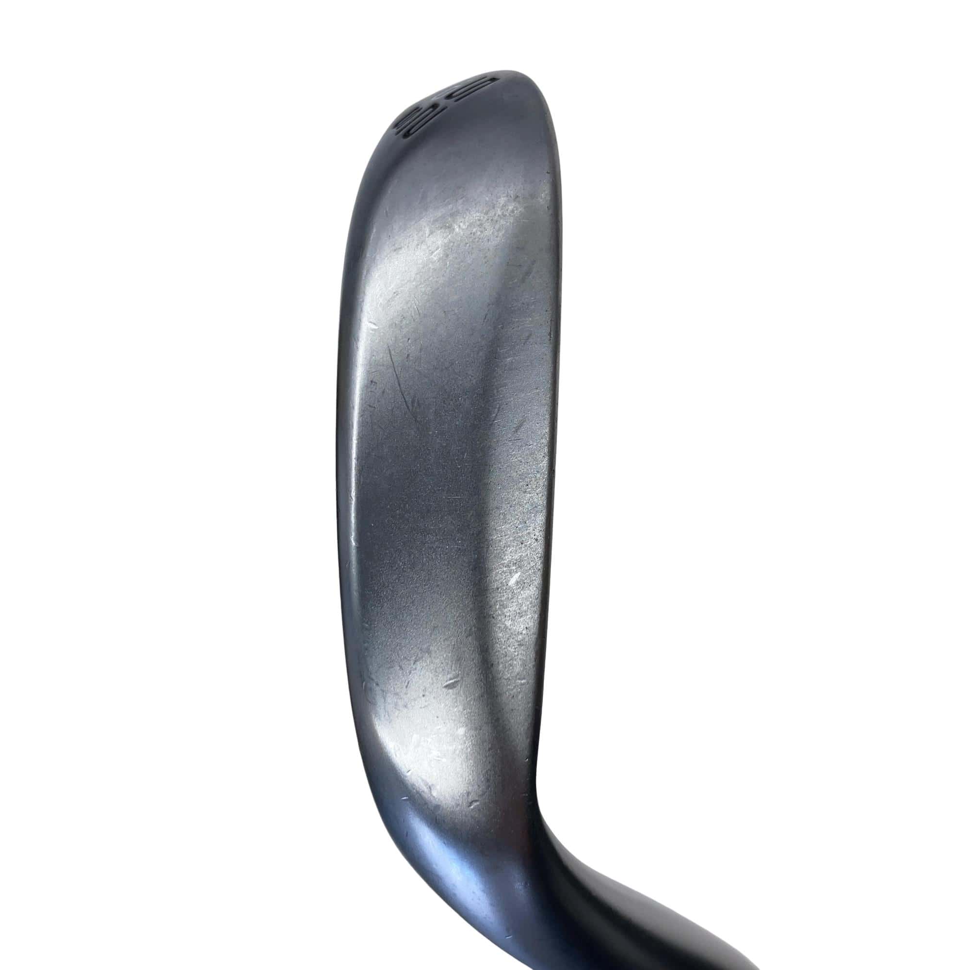 �l�����������@�o�����@�s�|�R�@�T�Q°�^�P�O°�@�r