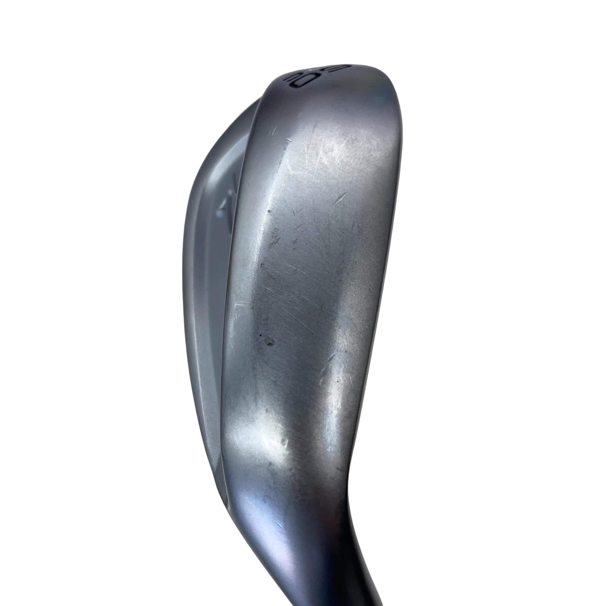 �l�����������@�o�����@�s�|�R�@�U�O°�^�P�O°�@�b