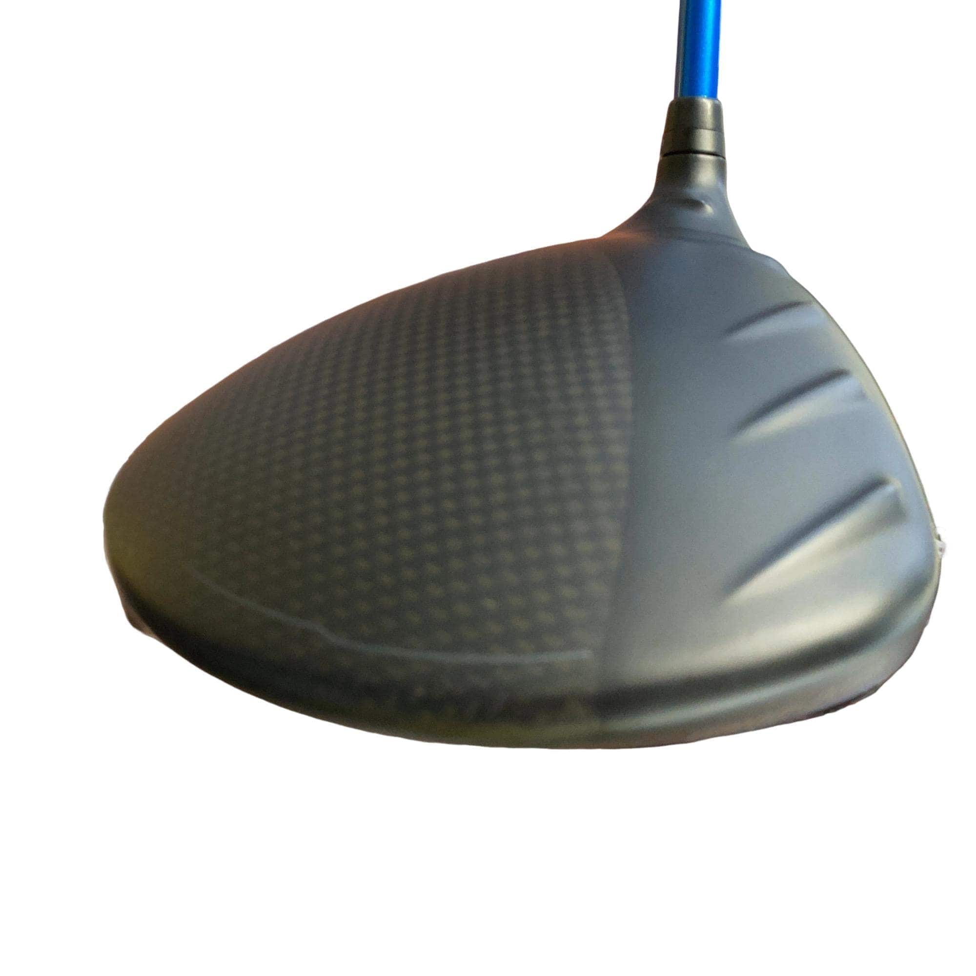 �f�S�S�O�@�l�`�w�@�P�O�D�T°