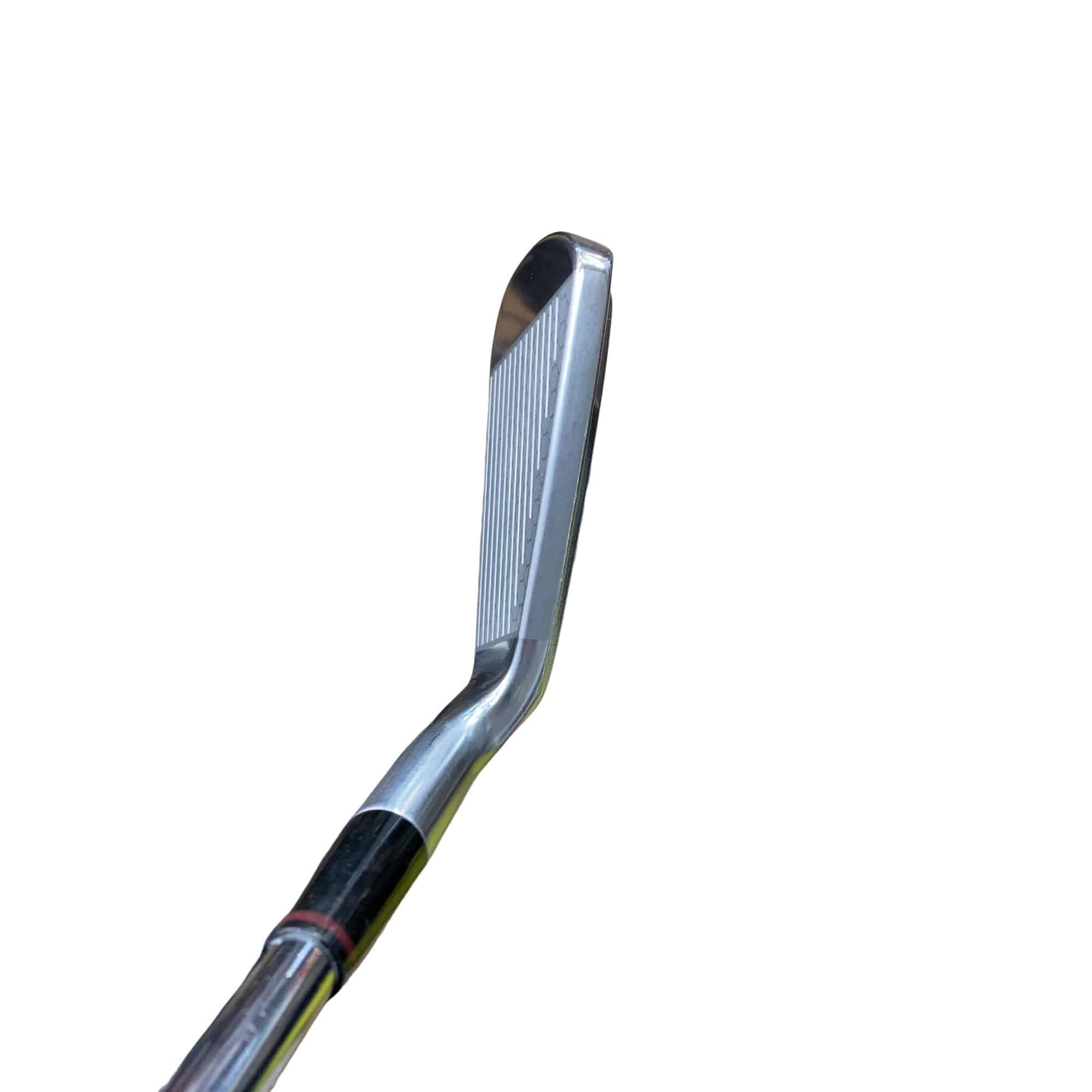 �n�m�n�e�e�@�e�n�q�f�d�c�i�Q�O�Q�Q�j�@�j�t�q�n�@�V�r�i���{���F�U�{�Z�b�g�j