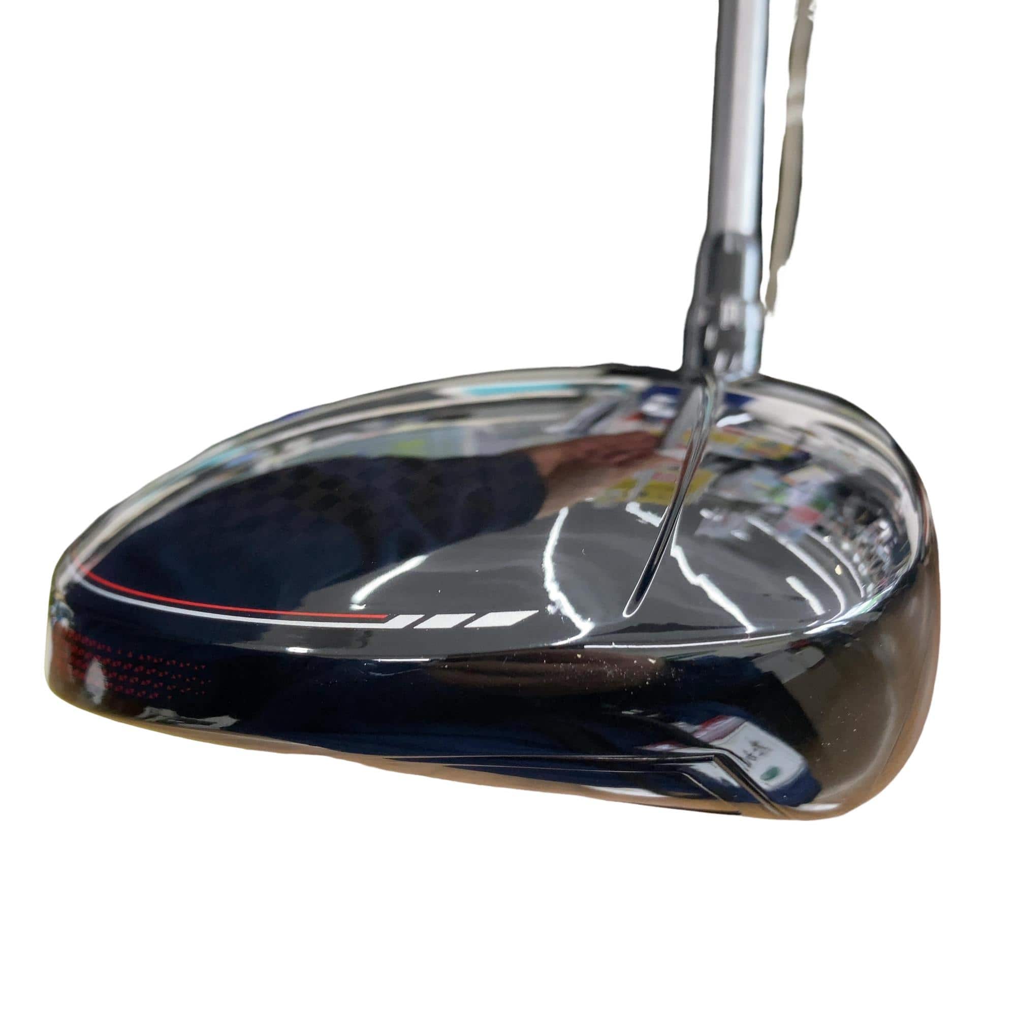 �d�y�n�m�d�@�f�s�@�S�U�O�i�Q�O�Q�R�j�@�@�X°