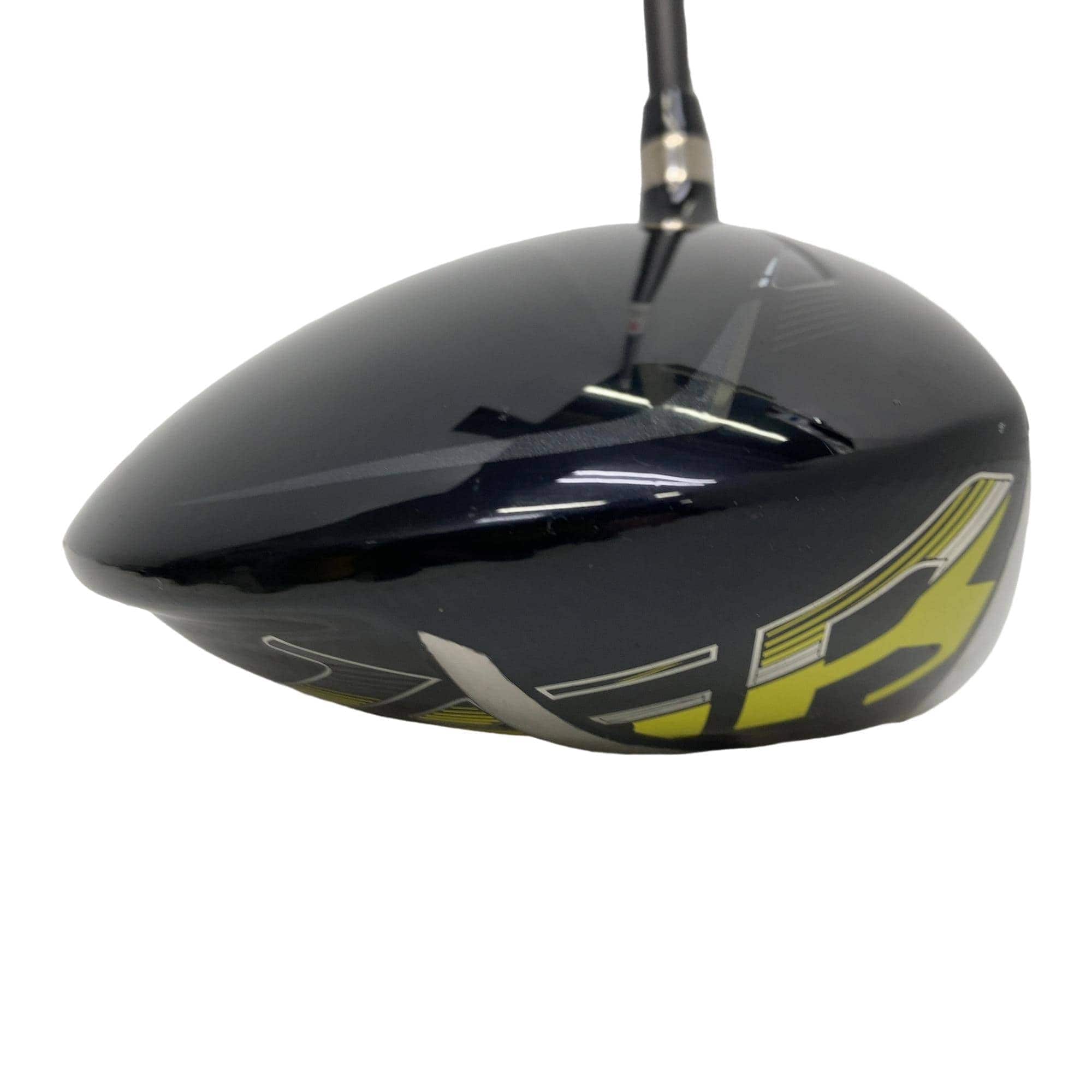 �s�n�t�q�@�a�@�i�f�q�@�P�O�D�T°