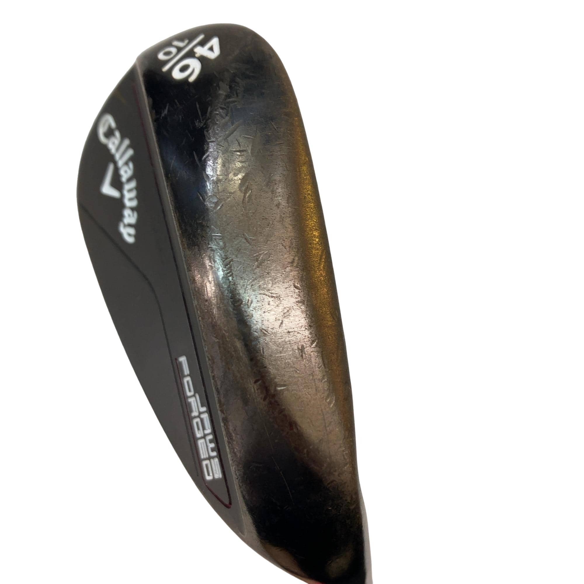 �i�`�v�r�@�e�n�q�f�d�c�i�Q�O�Q�R�j�@�`���R�[���u���b�N�@�S�U°�^�P�O°