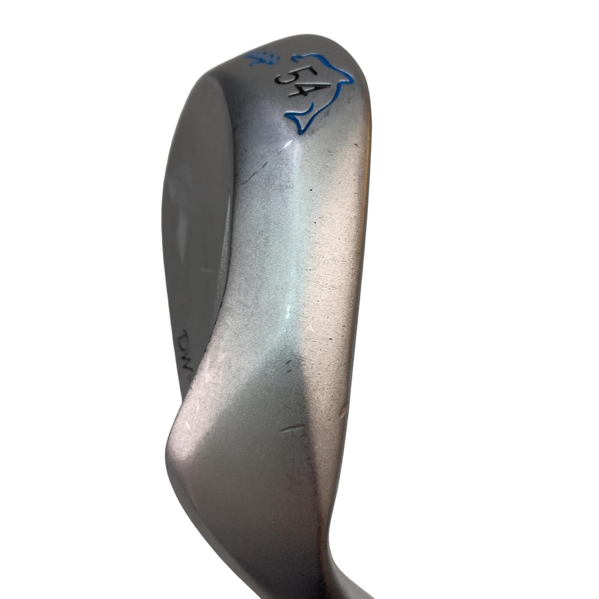 �c�������������@�v���������@�c�v�|�P�Q�O�f�@�V���o�[�@�T�S°