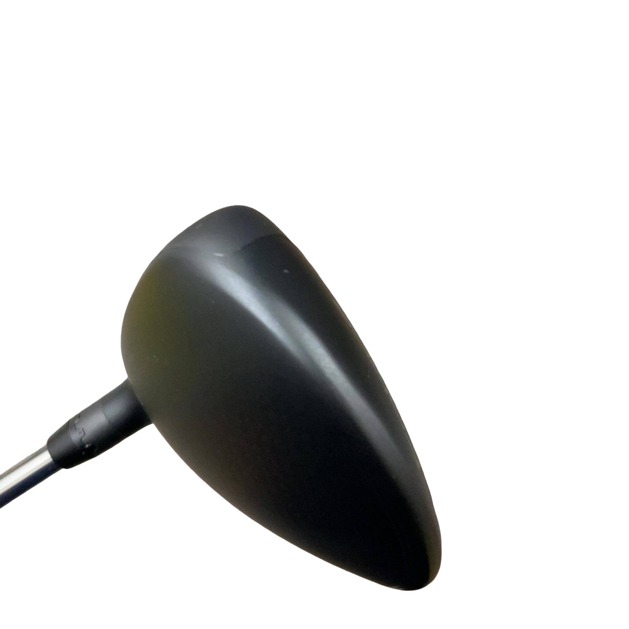 �����������@�c�`�q�j�r�o�d�d�c�@�w�@�R�v