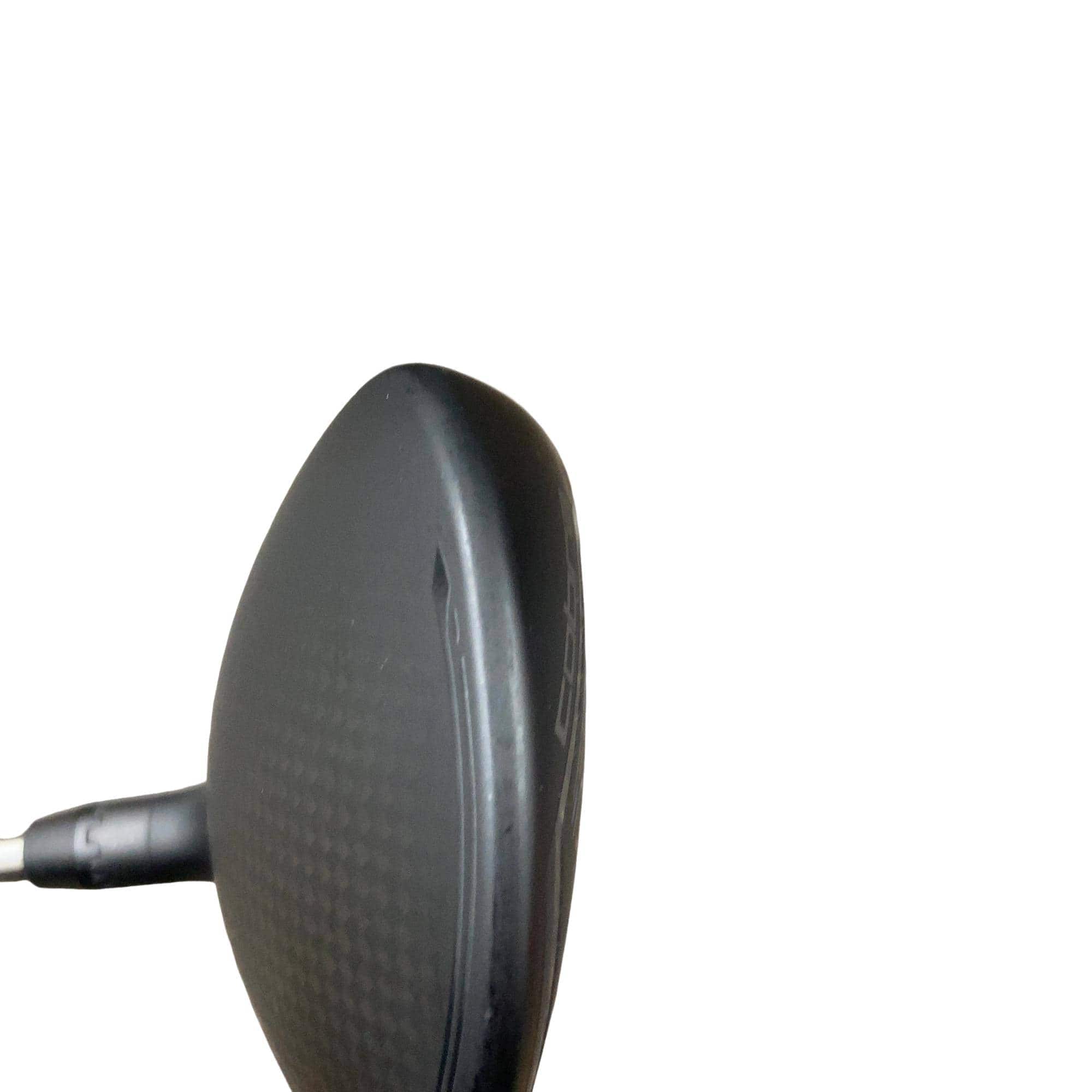 �����������@�c�`�q�j�r�o�d�d�c�@�w�@�T�v