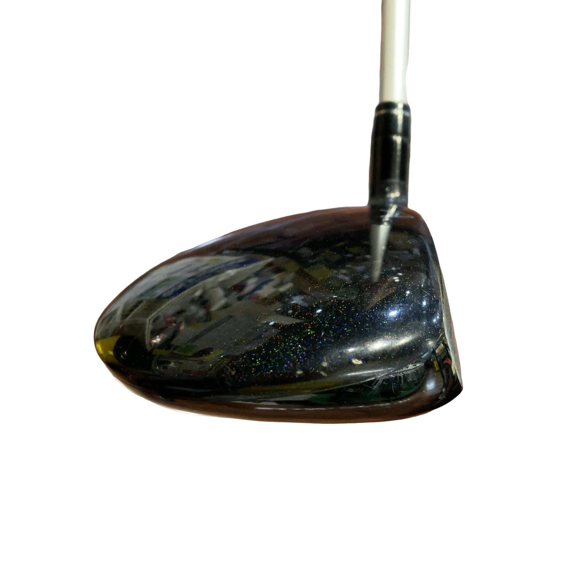 �a�h�f�@�a�d�q�s�g�`�i�Q�O�P�S�j�@�a�d�s�`�@�R�v