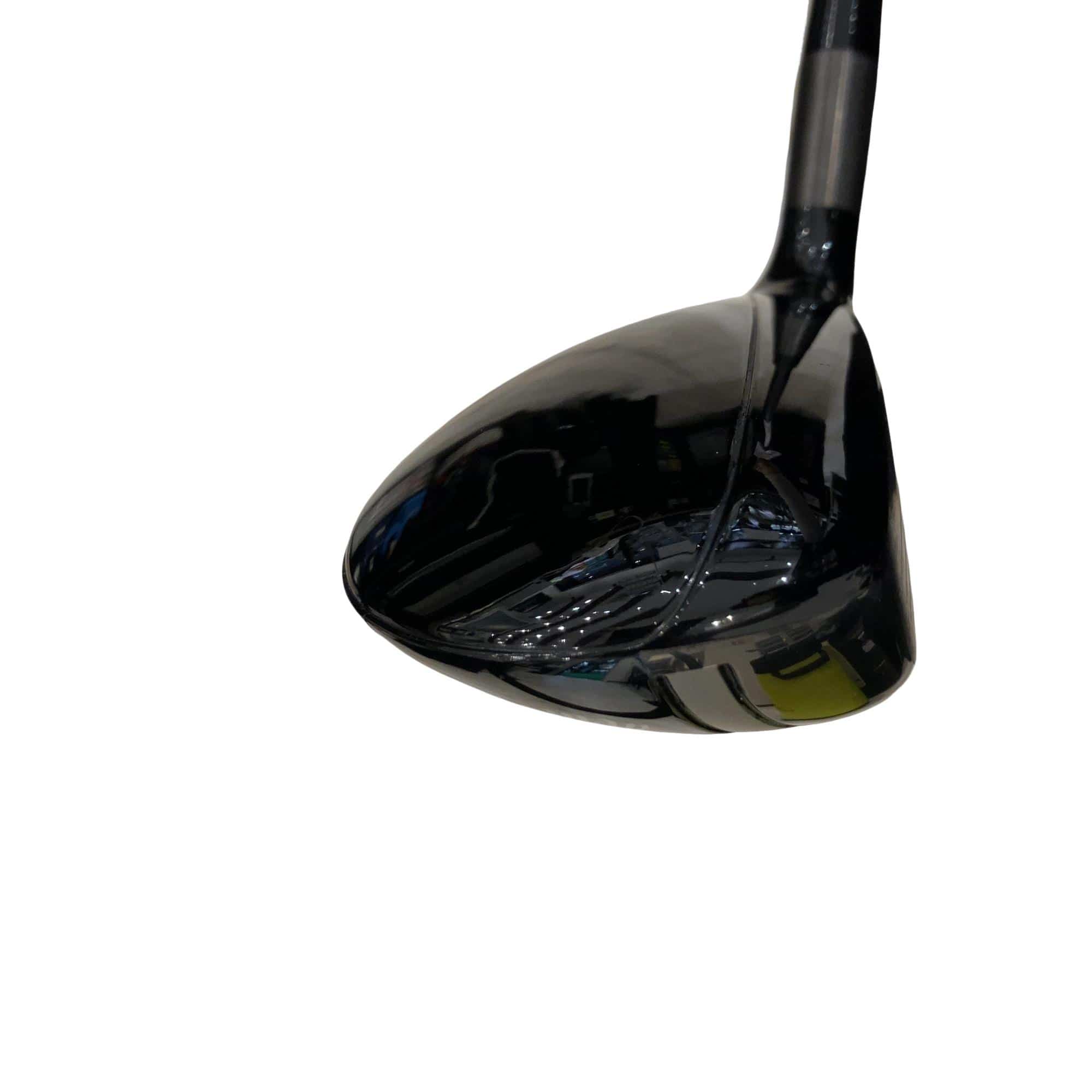 �`�o�d�w�@�t�v�i�Q�O�Q�U�j�@�P�X°