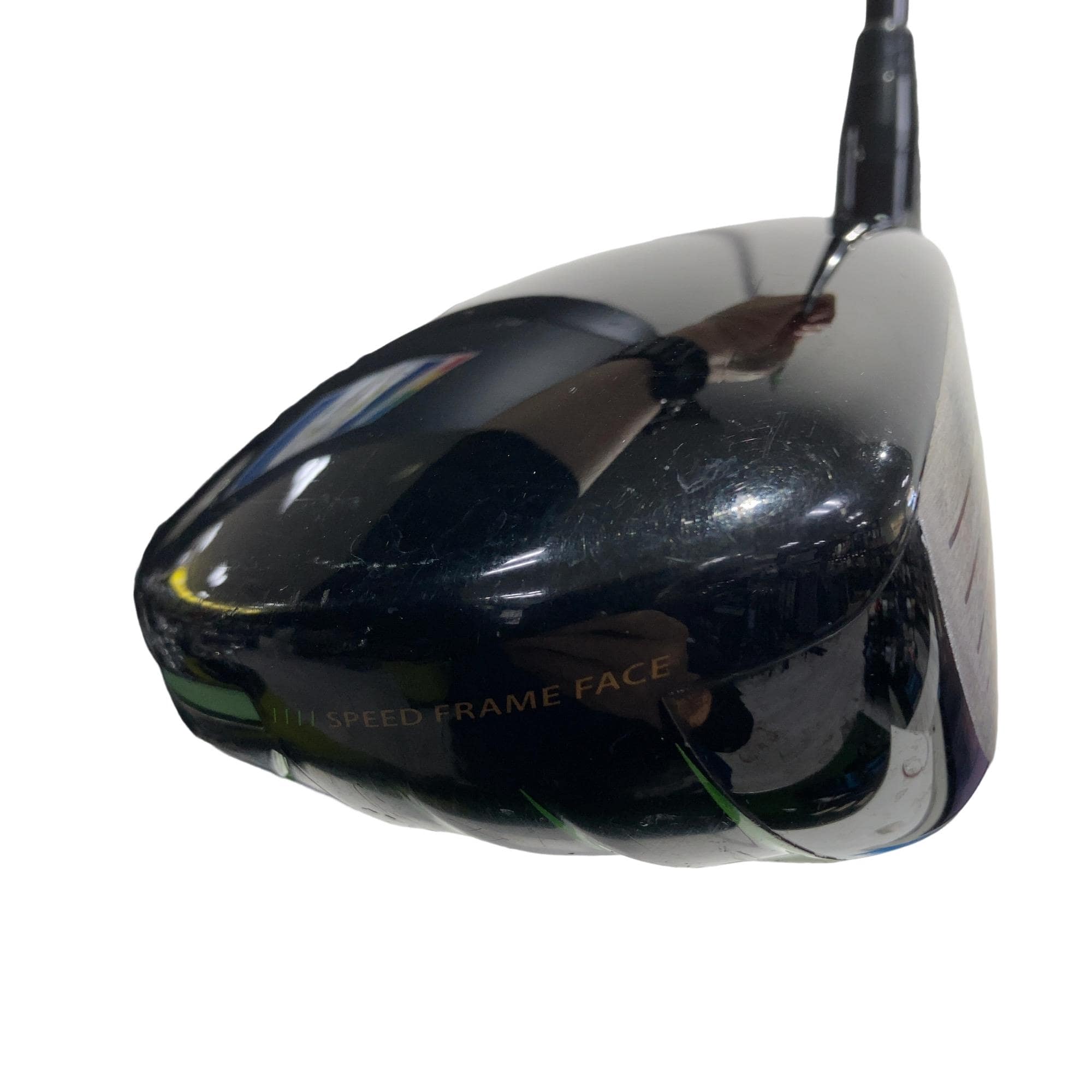 �q�`�y�q�@�e�h�s�@�w�s�q�d�l�d�@�@�X�D�T°