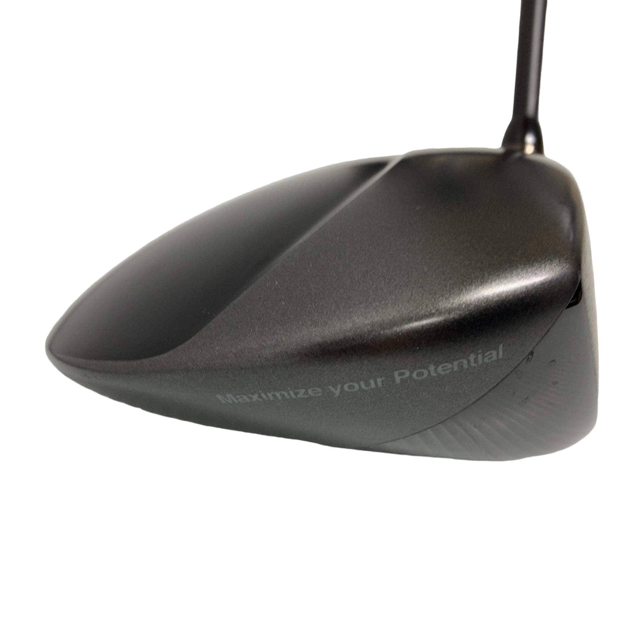 �������@�S�S�@�P�O�D�T°