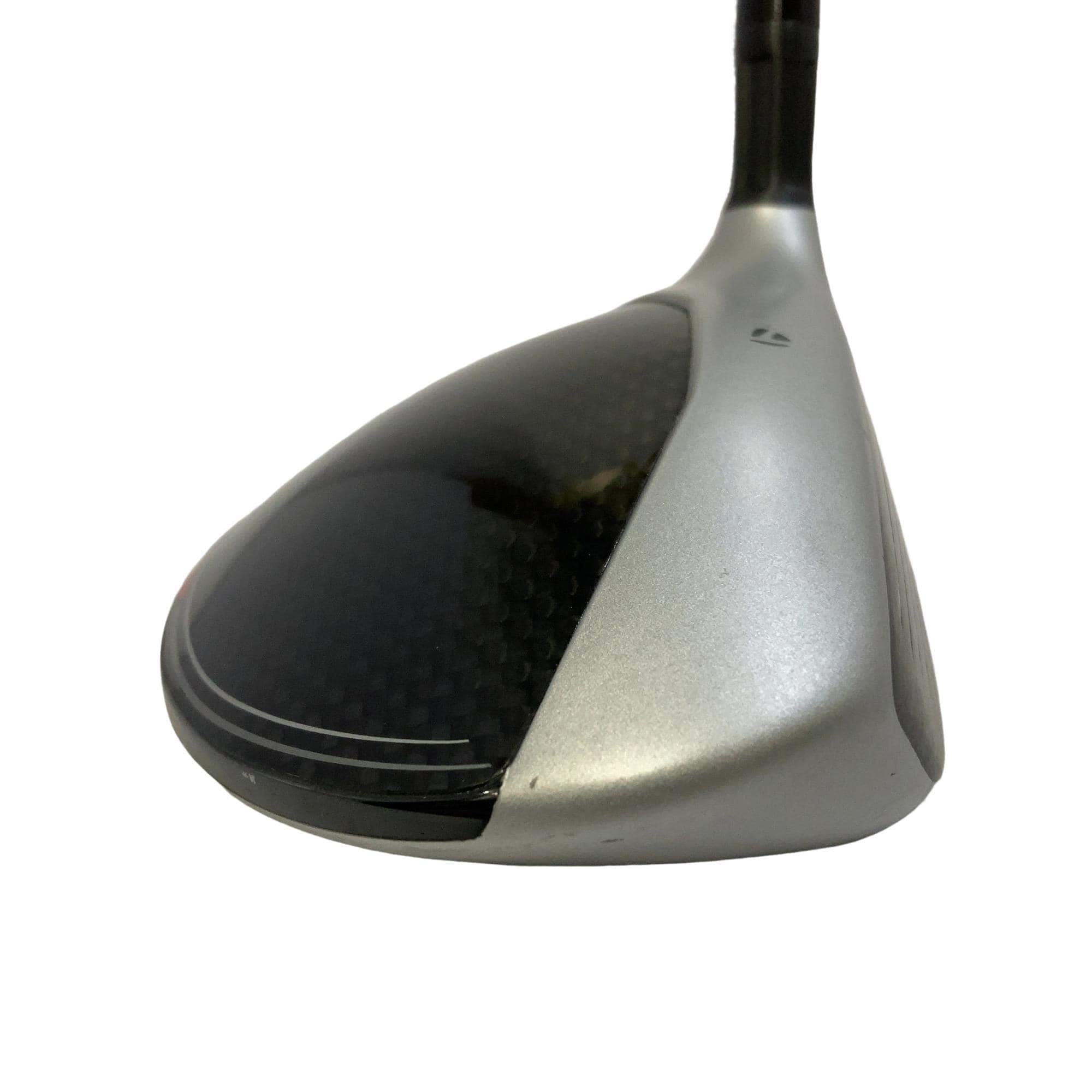 �l�S�@�T�v