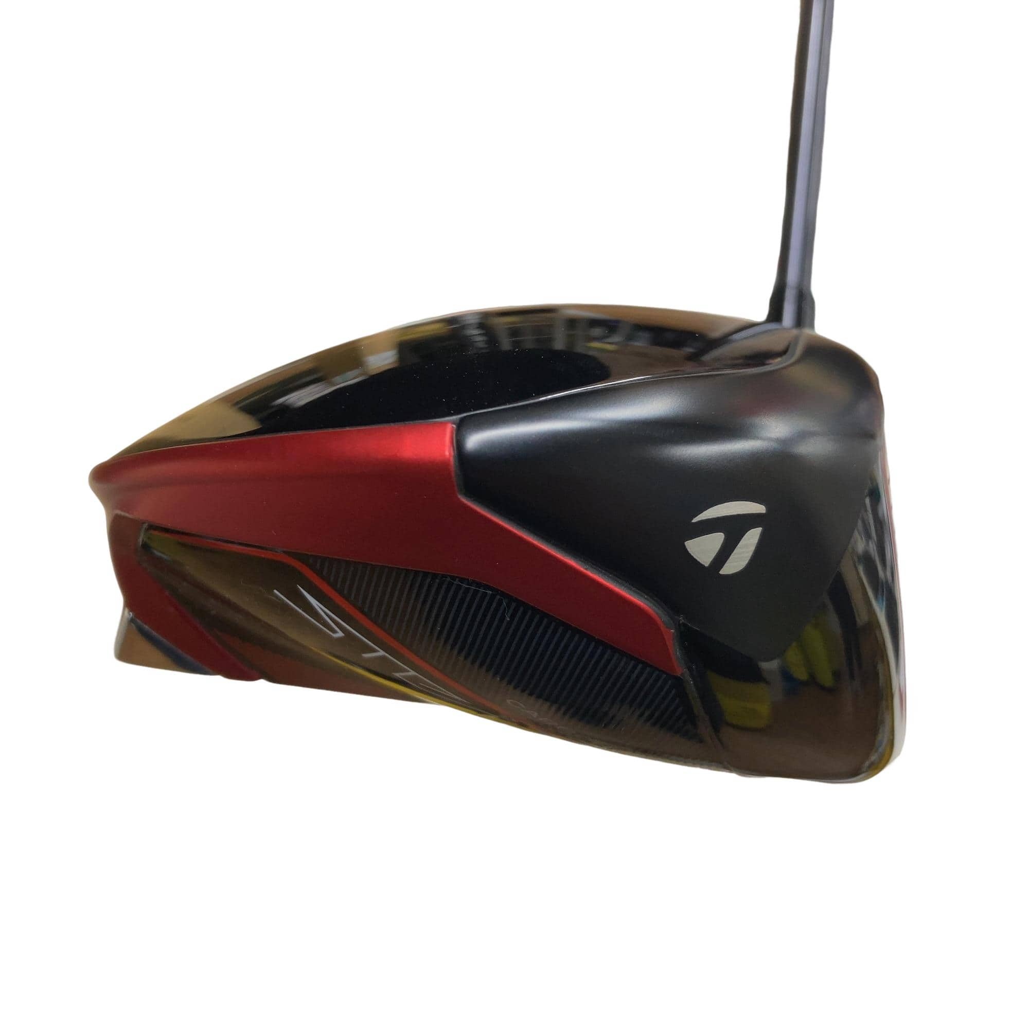 �r�s�d�`�k�s�g�Q�@�g�c�@�@�X°