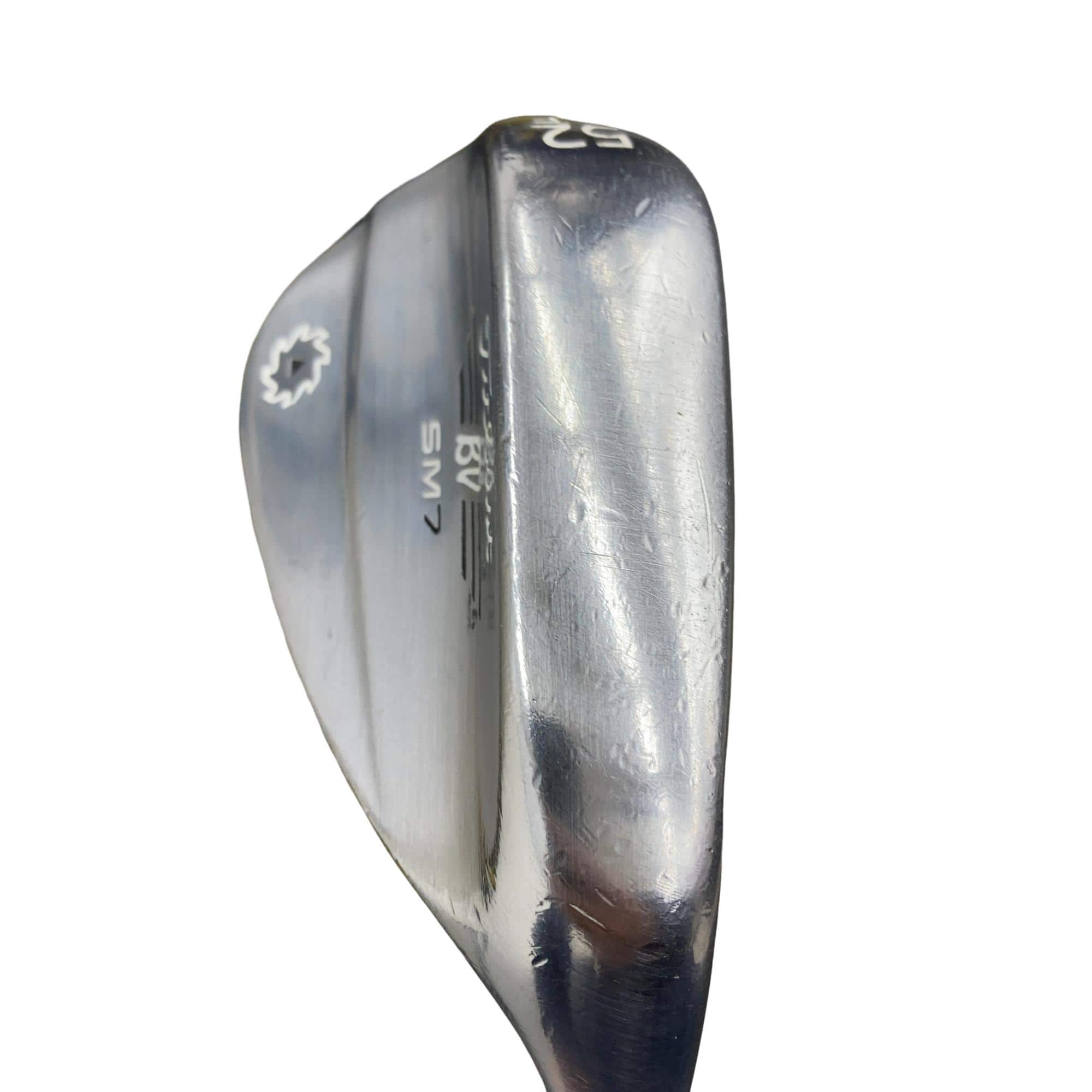 �u�n�j�d�x�@�r�o�h�m�@�l�h�k�k�d�c�@�r�l�V�@�c�A�[�N�����@�T�Q°�^�P�Q°�e