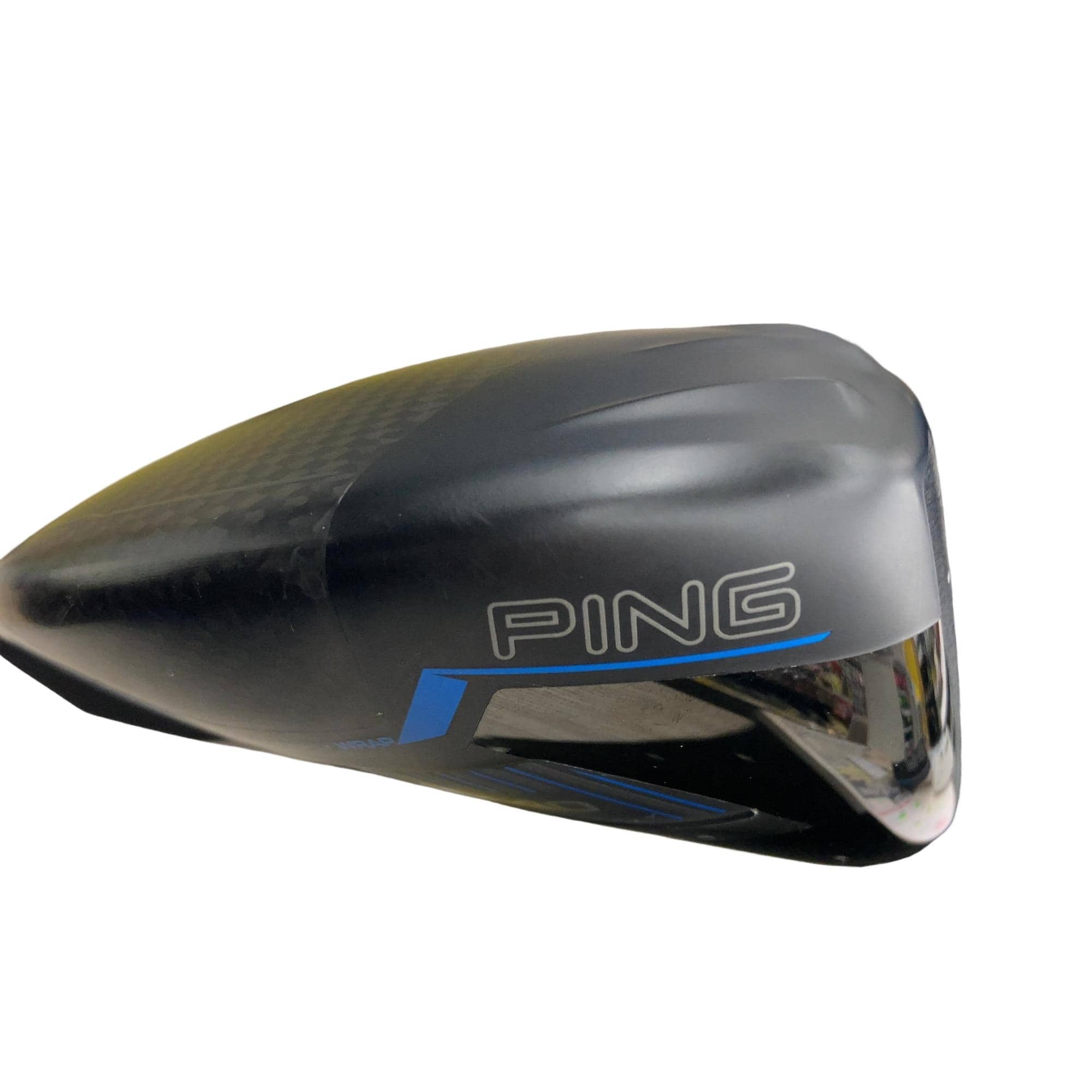 �f�S�S�O�@�l�`�w�@�P�O�D�T°