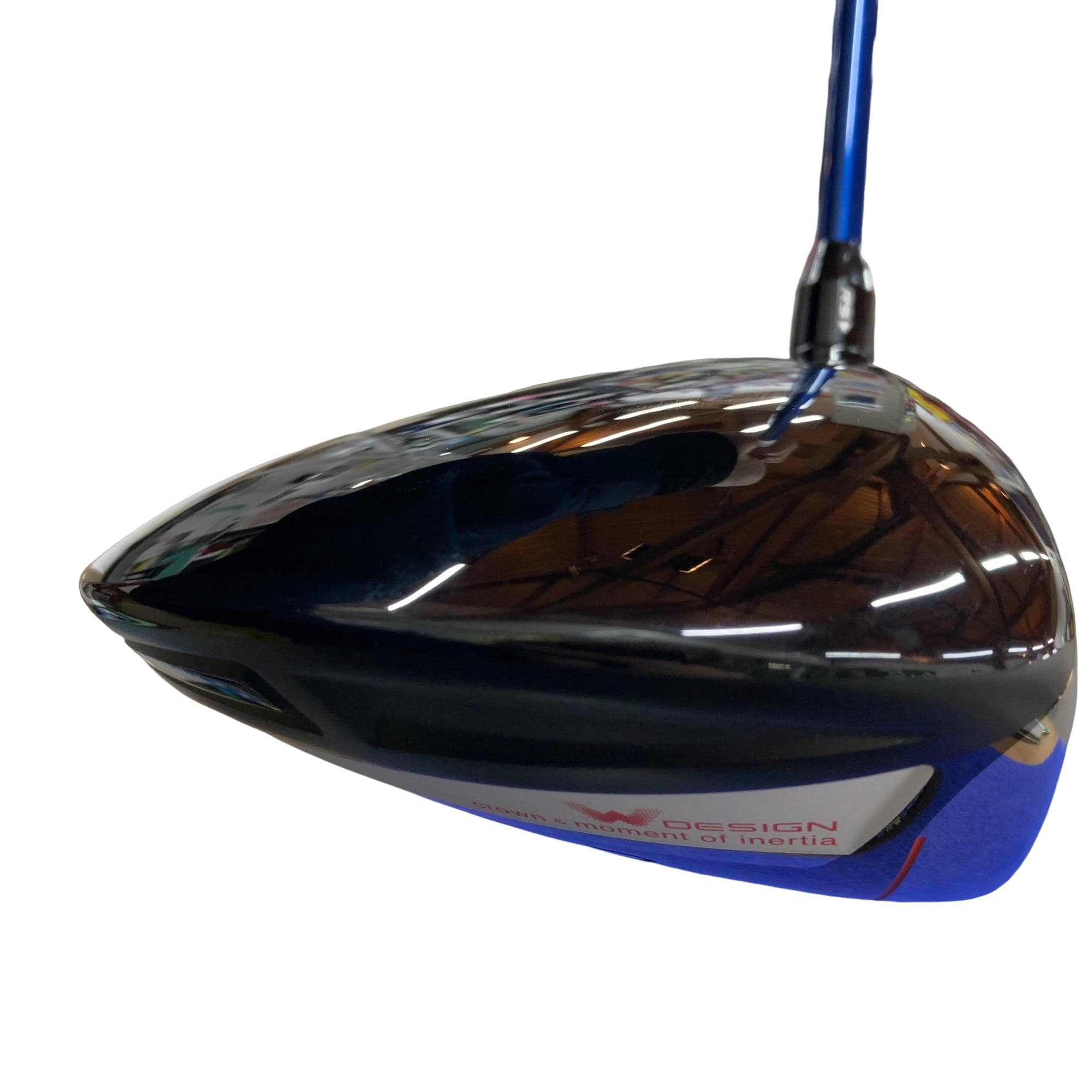 �q�r�i�Q�O�P�W�j�@�@�X�D�T°