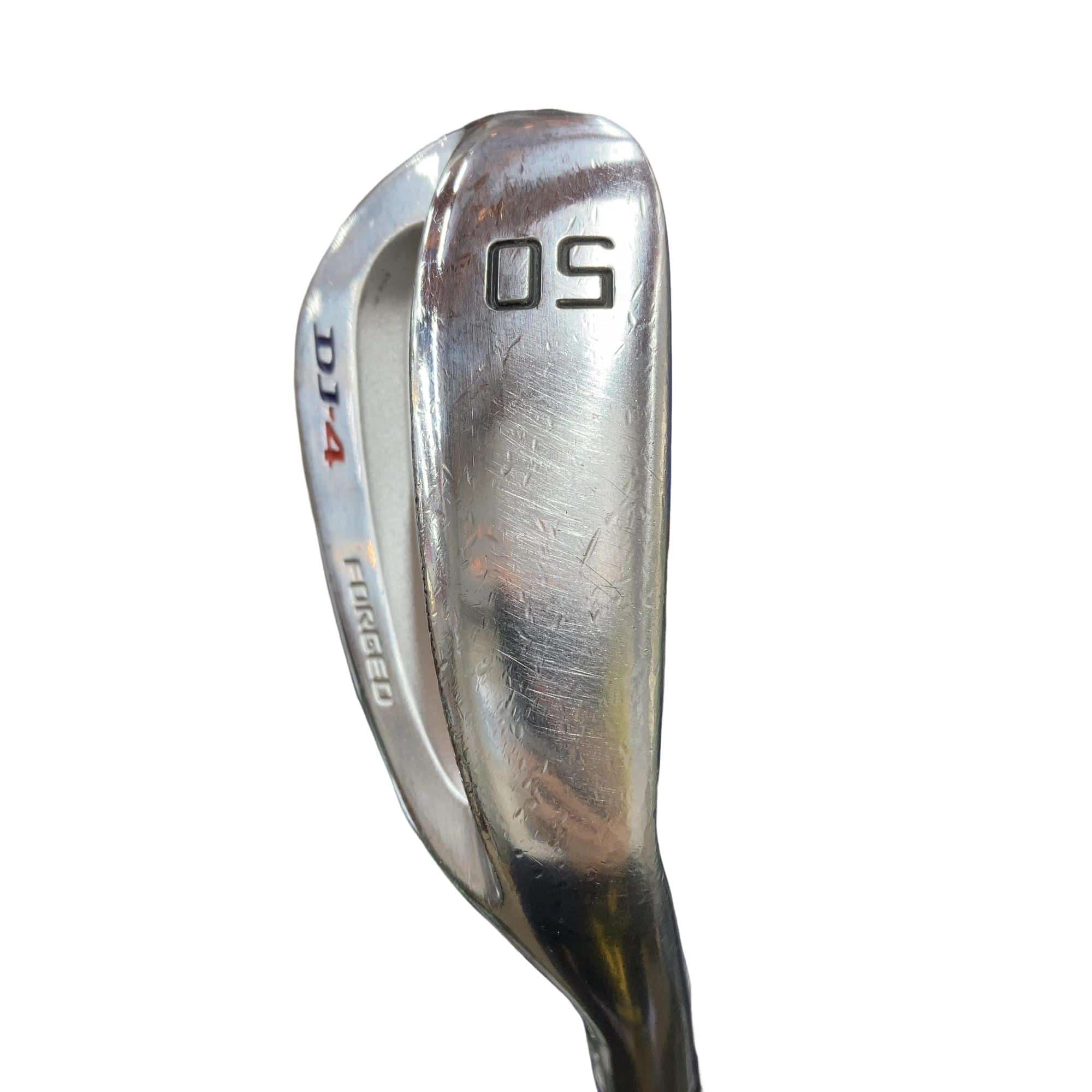 �c�i�|�S�@�T�O°