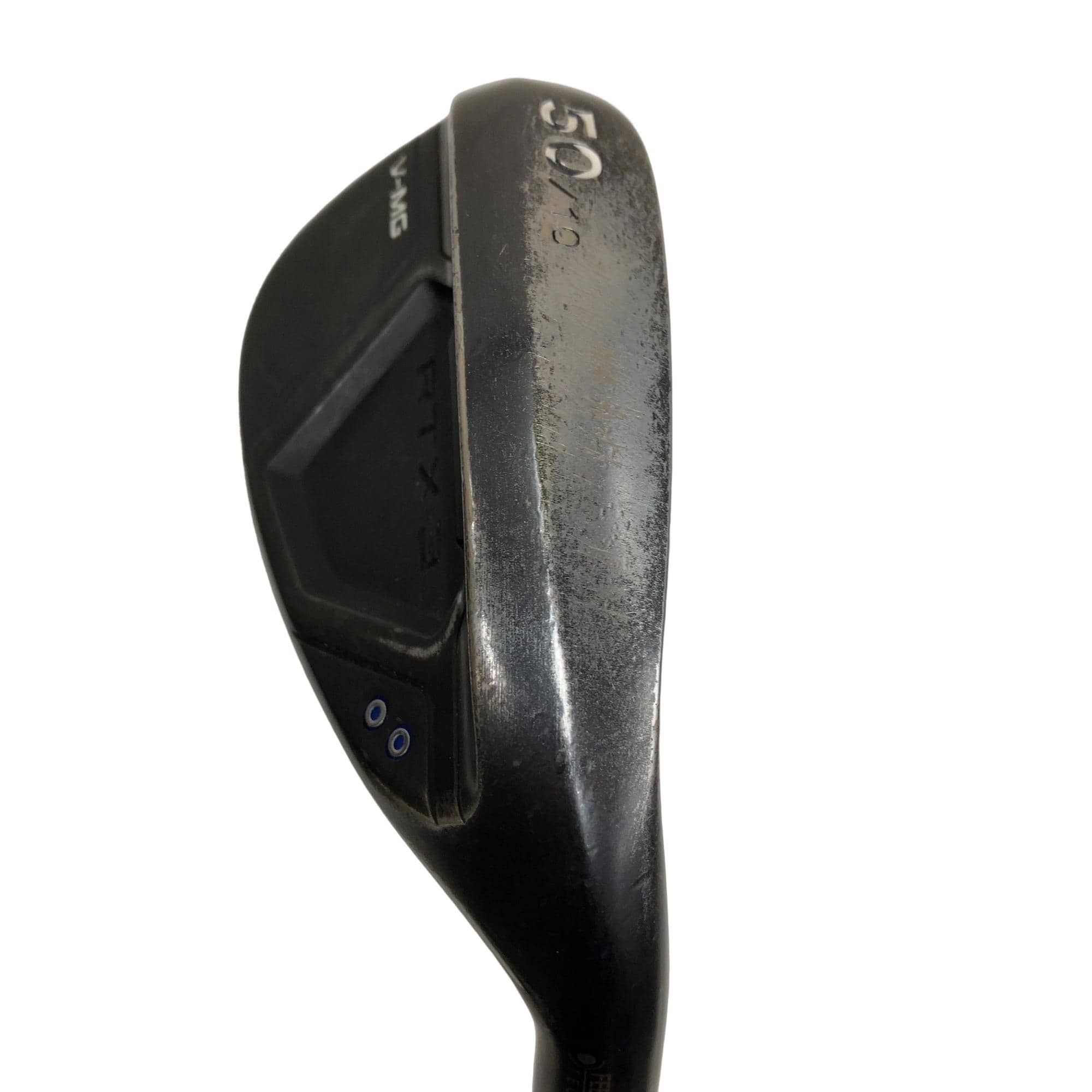 �b�����������������@�q�s�w�|�R�@�L���r�e�B�o�b�N�@�u���b�N�T�e���@�T�O°�^�P�O°