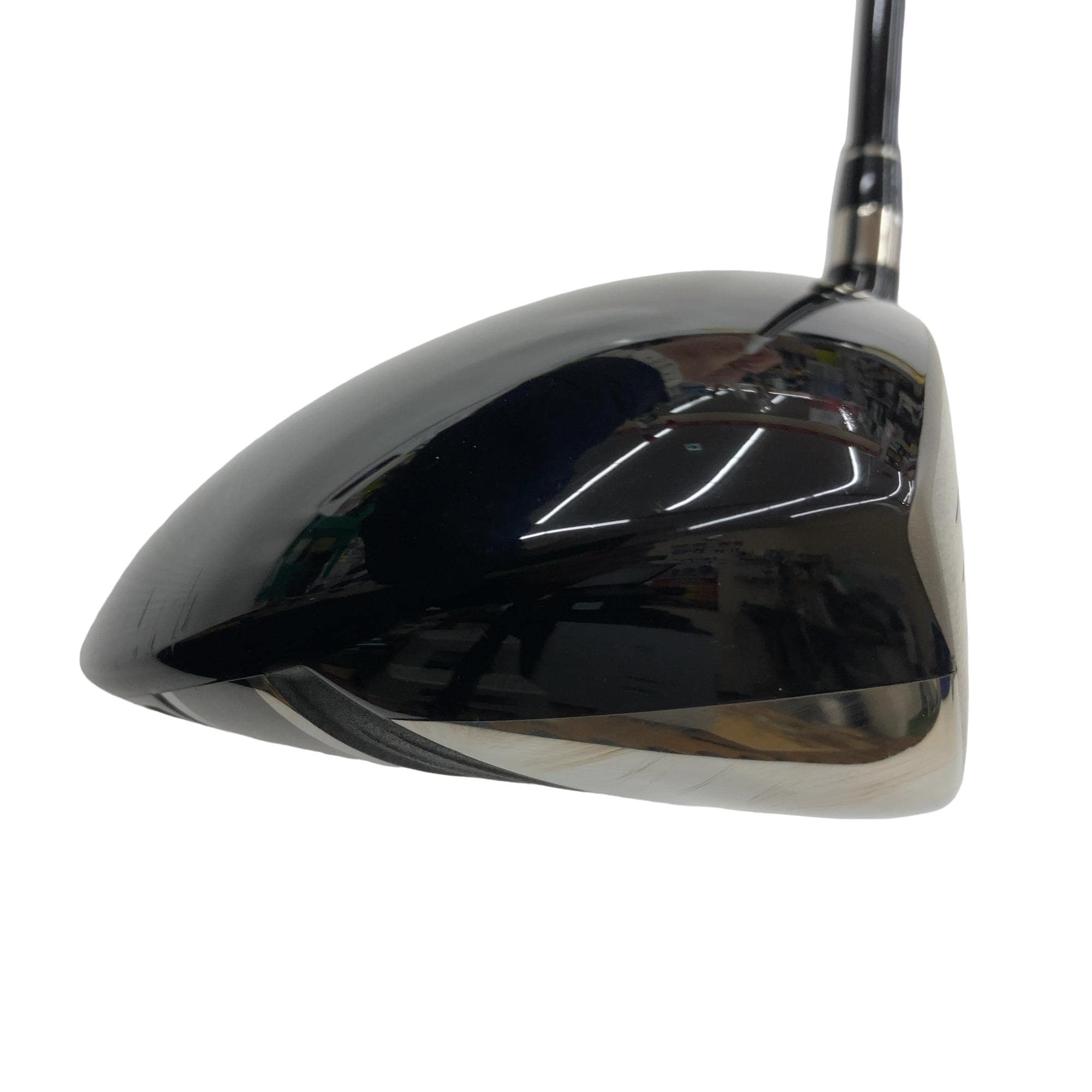 �m�d�w�f�d�m�i�Q�O�P�X�j�@�s�x�o�d�|�S�U�O�@�P�O�D�T°