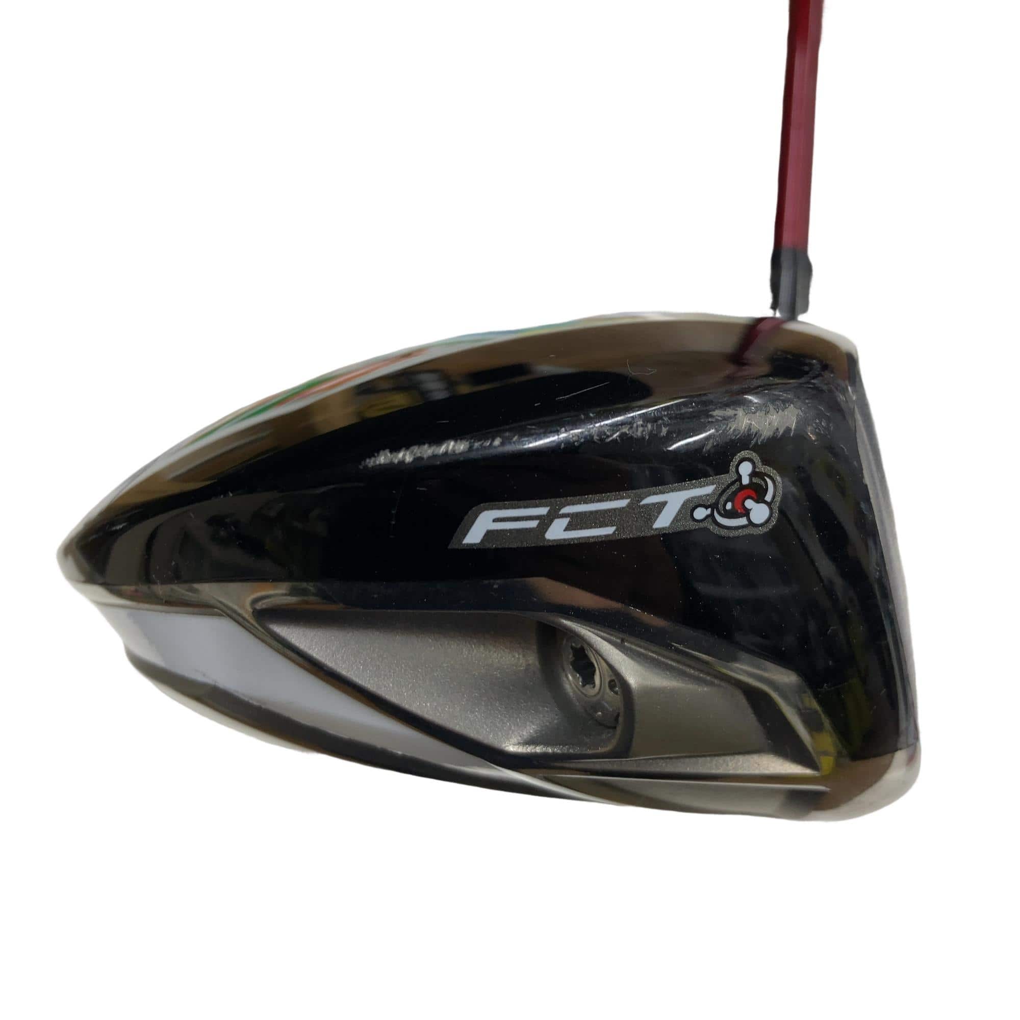 �q�X�@�P�O�D�T°