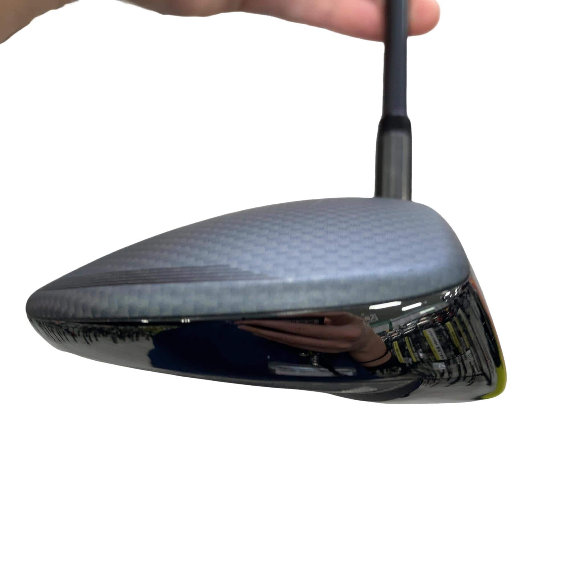 �p���R�T�@�l�`�w�@�V�v