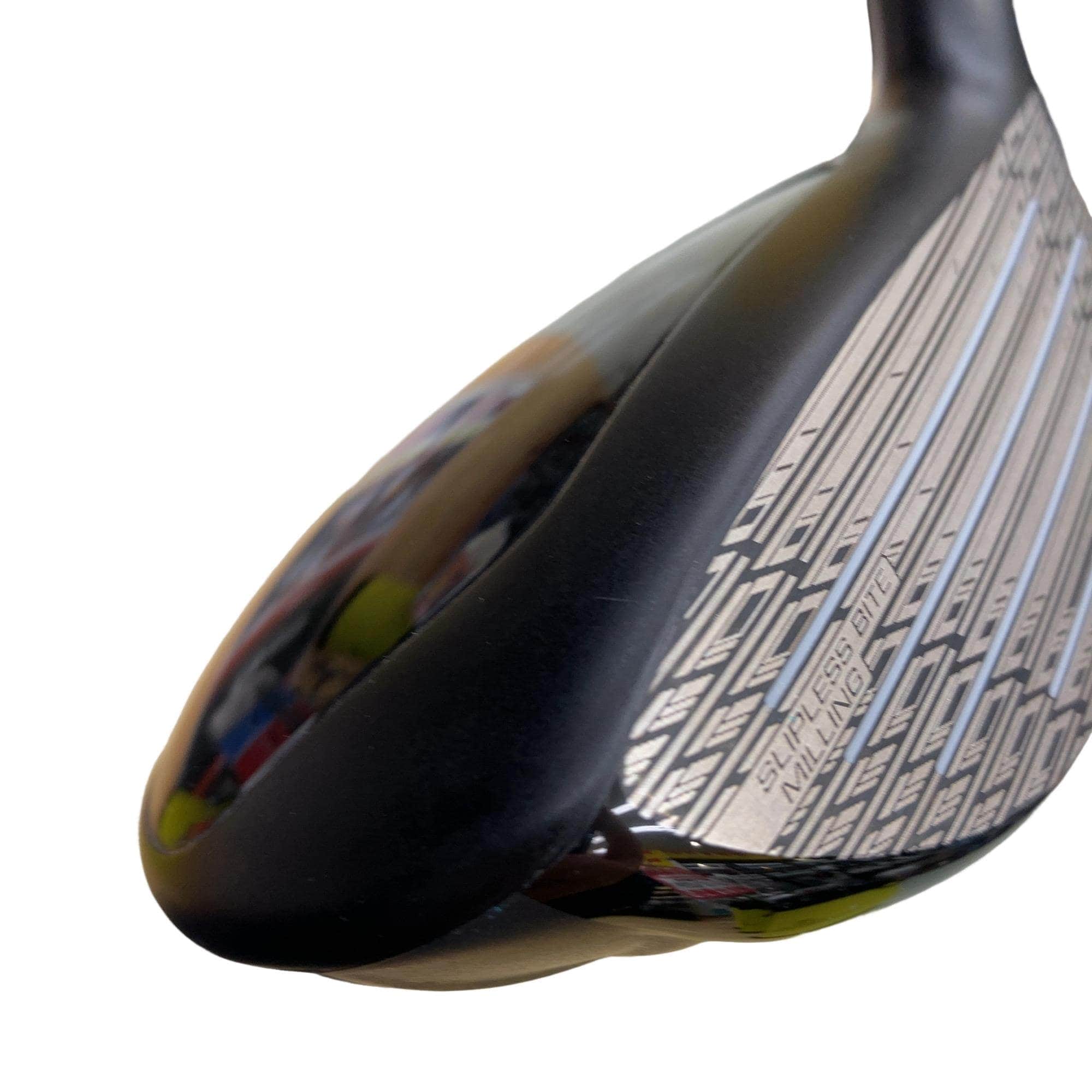 �a�q�h�c�f�d�r�s�n�m�d�@�a�Q�@�g�s�@�V�v