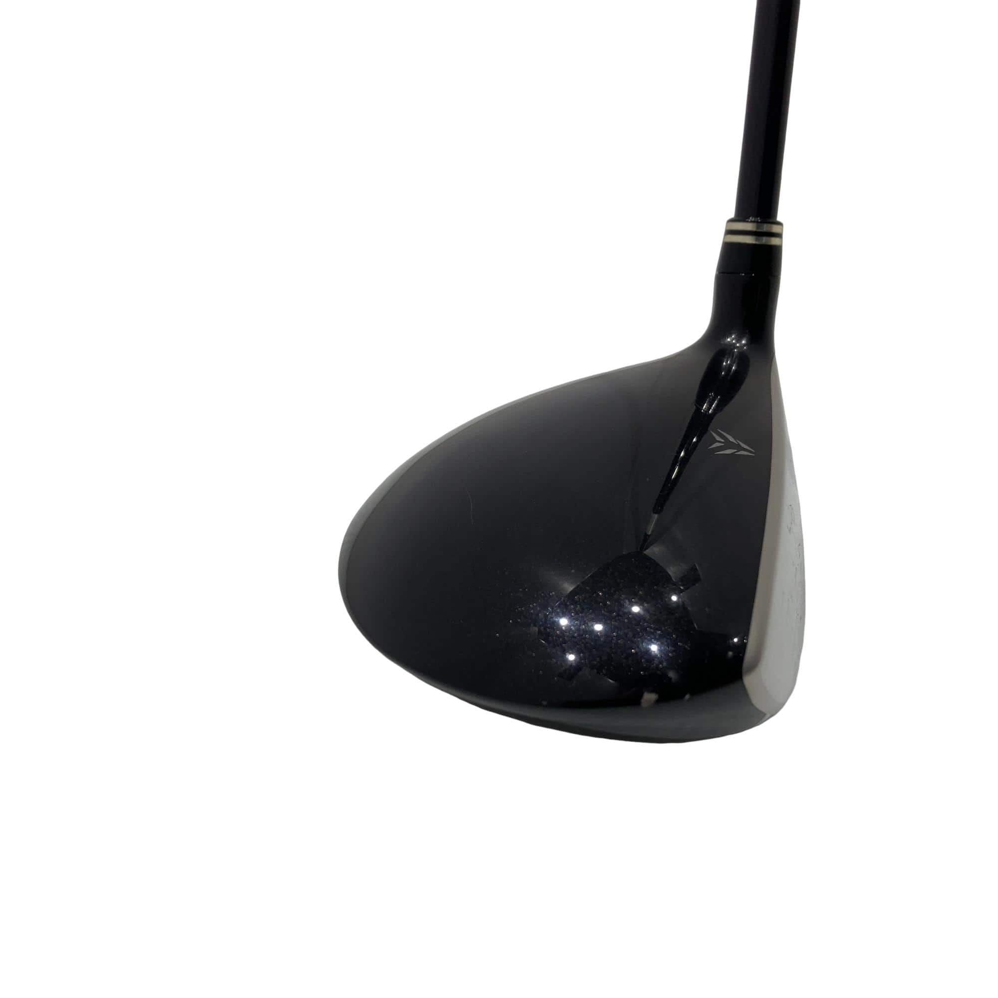 �w�w�h�n�i�Q�O�P�U�j�@�R�v�i�u���b�N�j