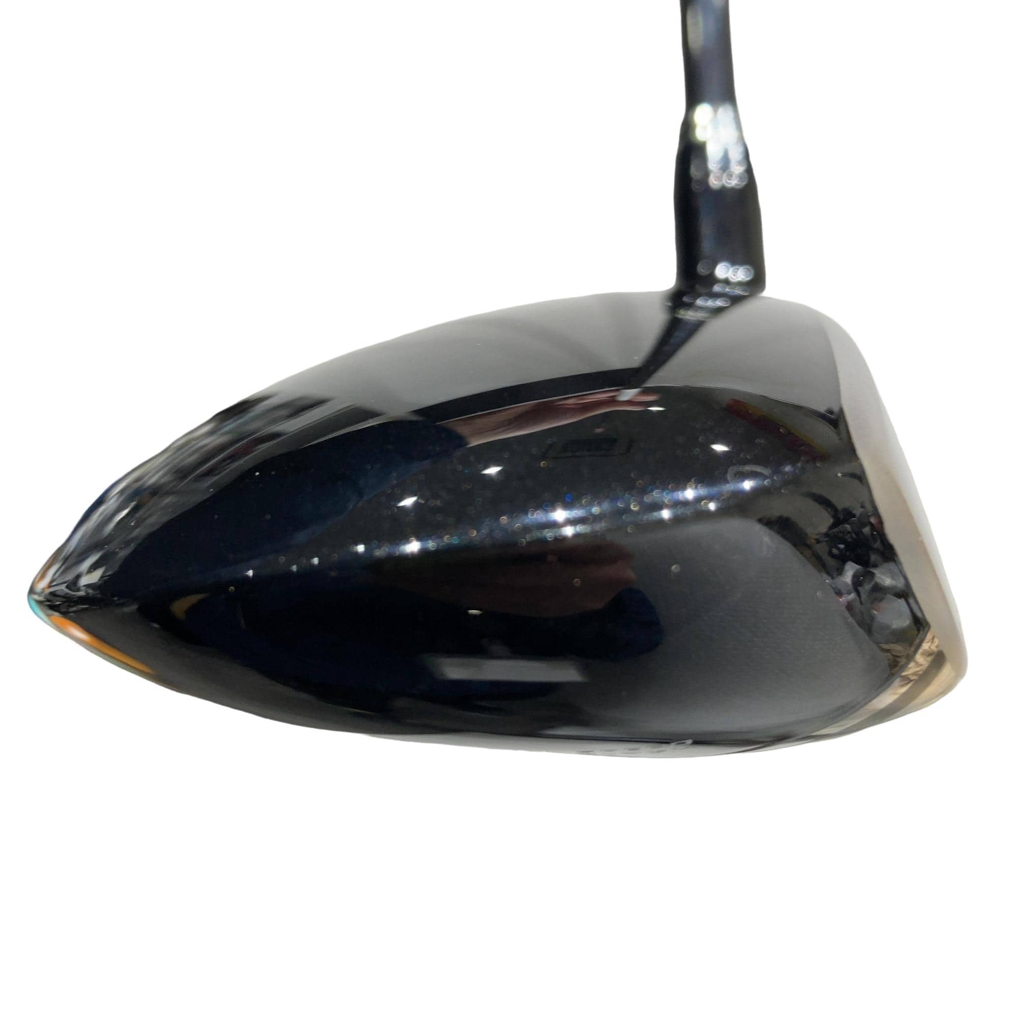 �w�w�h�n�i�Q�O�P�U�j�@�T�v�i�u���b�N�j