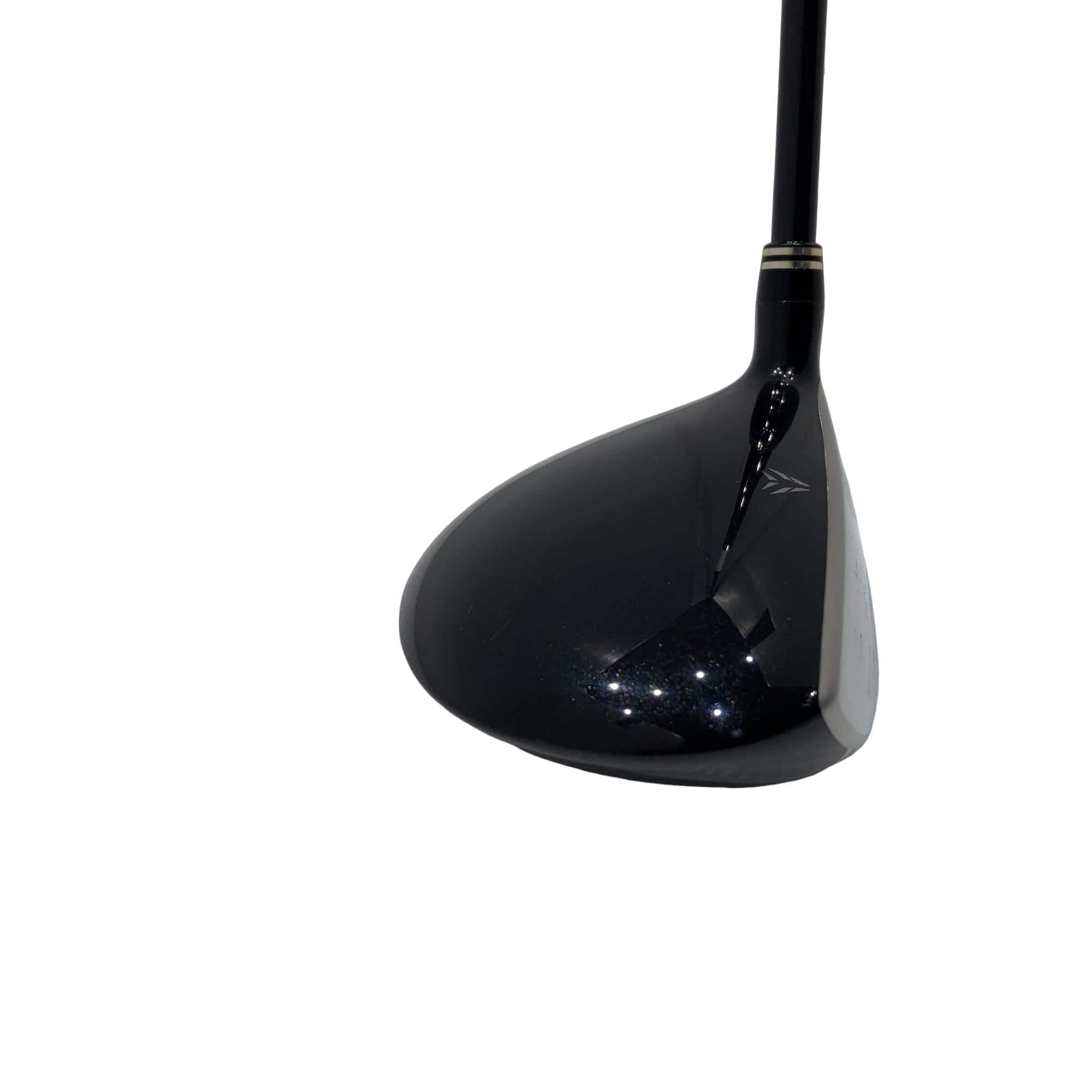 �w�w�h�n�i�Q�O�P�U�j�@�S�v�i�u���b�N�j