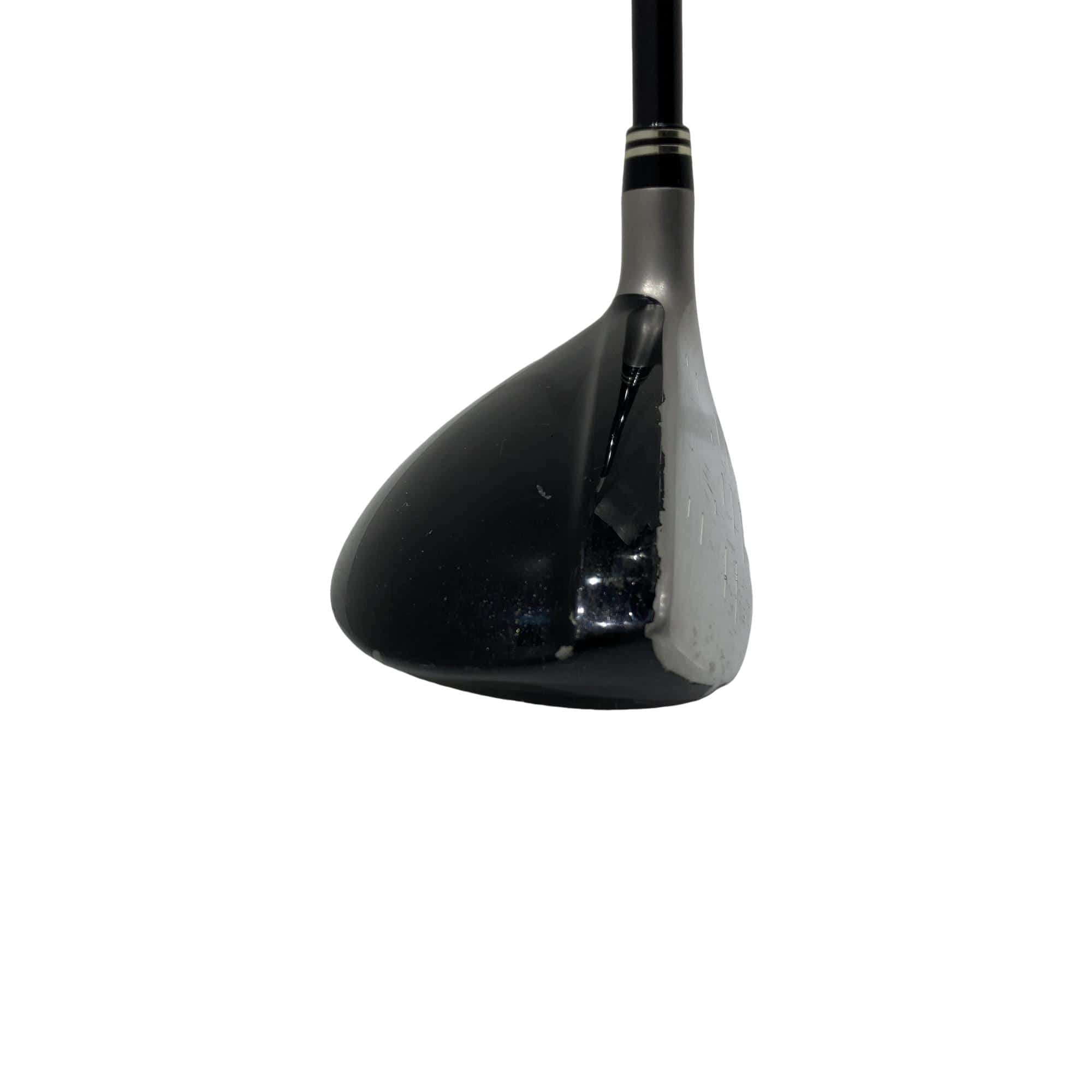 �w�w�h�n�i�Q�O�P�U�j�@�t�T�i�u���b�N�j