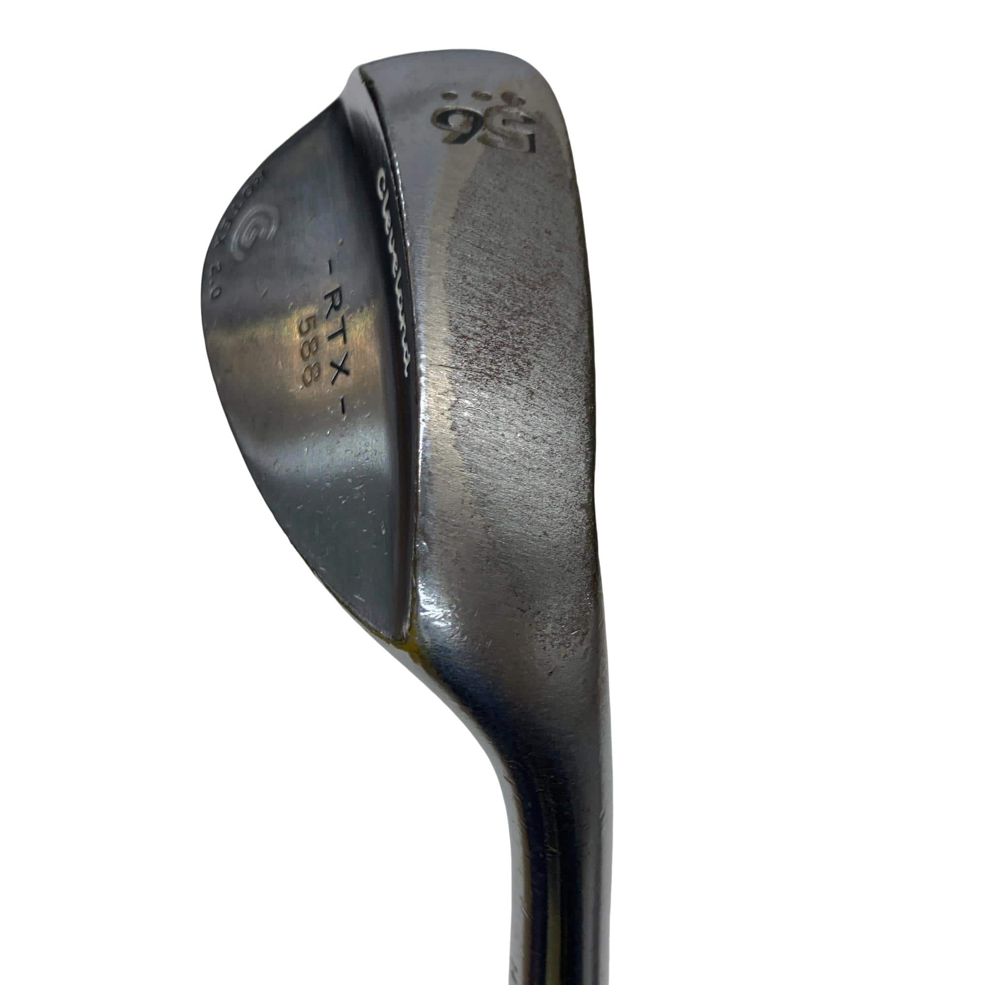 �b�����������������@�T�W�W�@�q�s�w�@�Q�D�O�@�c�A�[�T�e���@�T�U°�^�P�S°