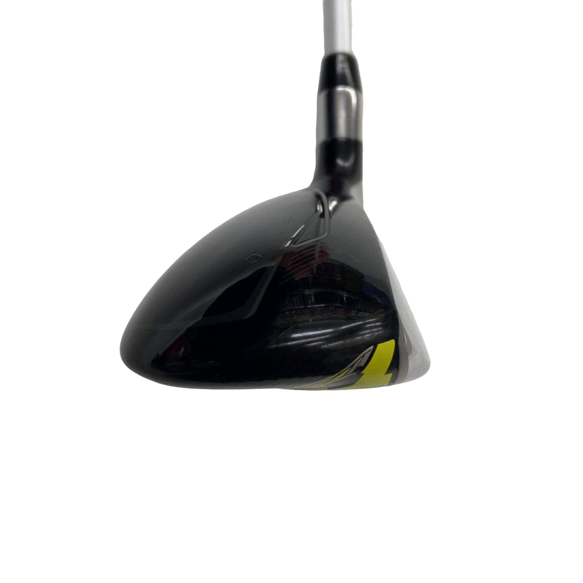 �s�n�t�q�@�a�@�i�f�q�@�t�T