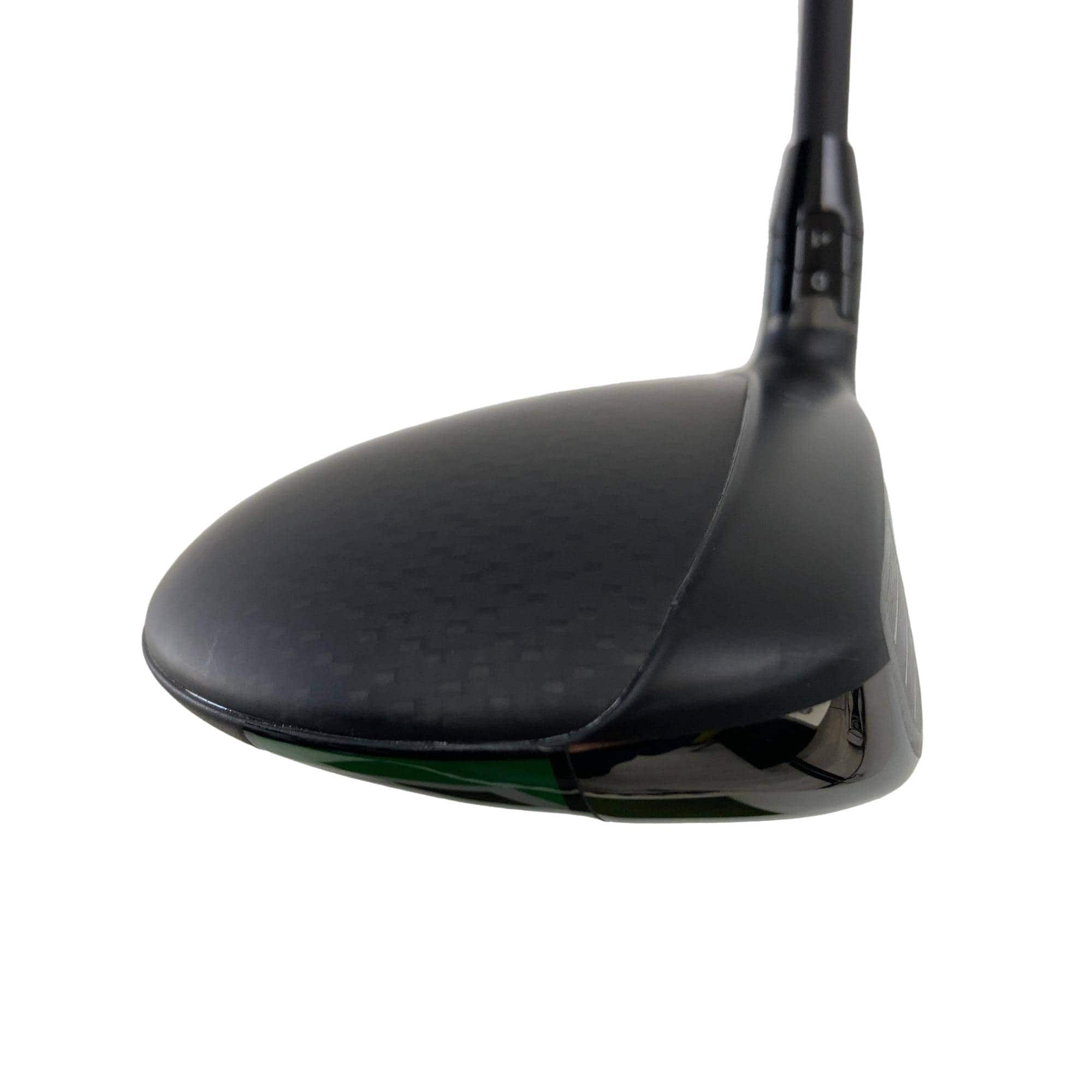 �d�k�x�s�d�@�w�@�R�v