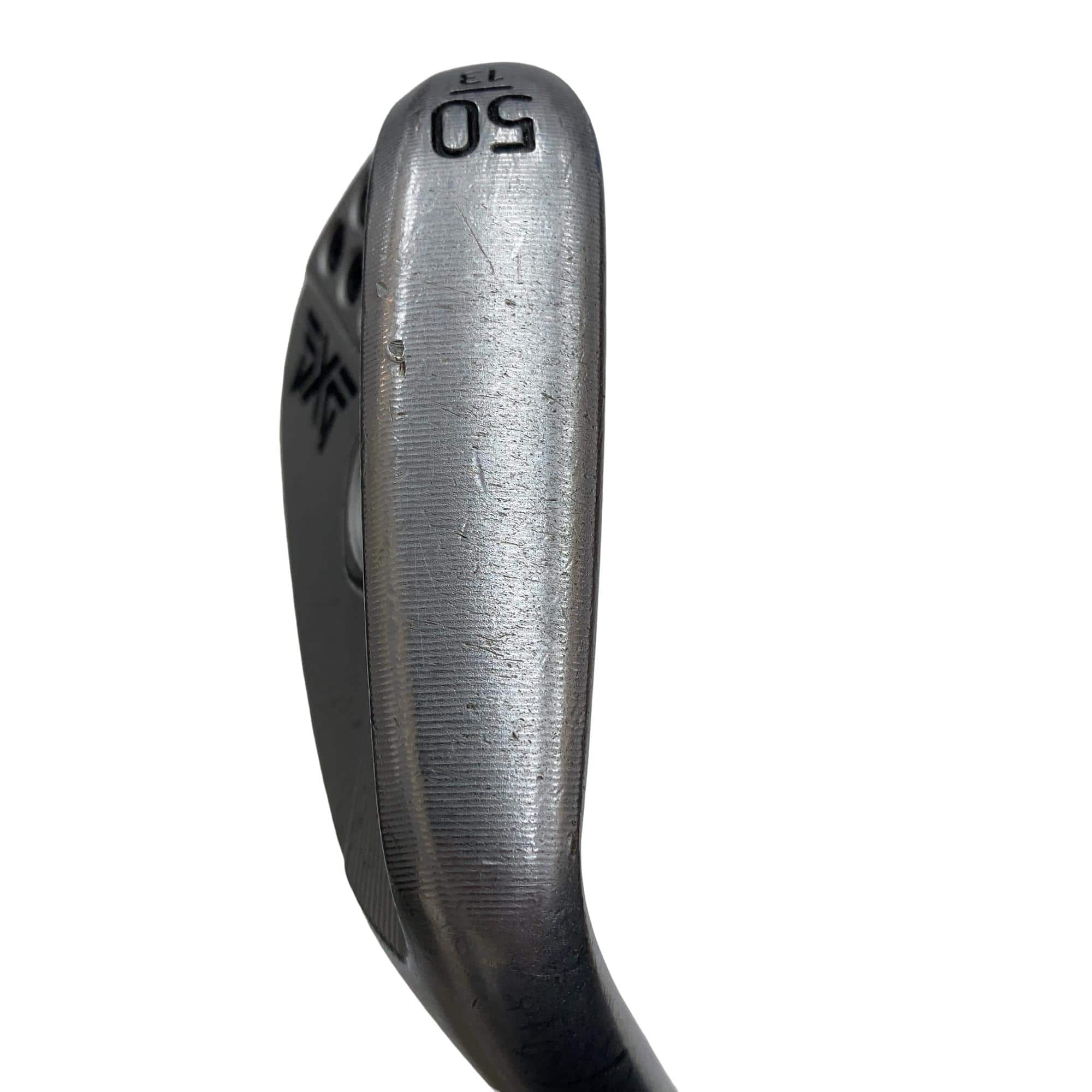 �o�w�f�@�O�R�P�P�@�r�t�f�`�q�@�c�`�c�c�x�@�h�h�@�T�O°�^�P�R°�@�a�o�|�f�q�h�m�c