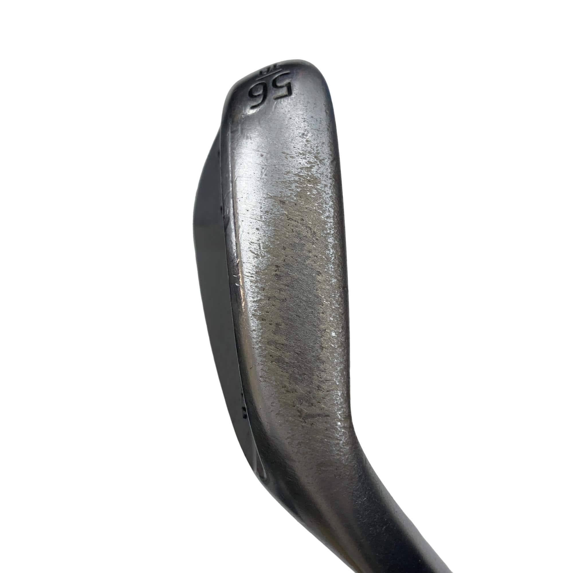 �o�w�f�@�O�R�P�P�@�e�n�q�f�d�c�@�T�U°�^�P�O°