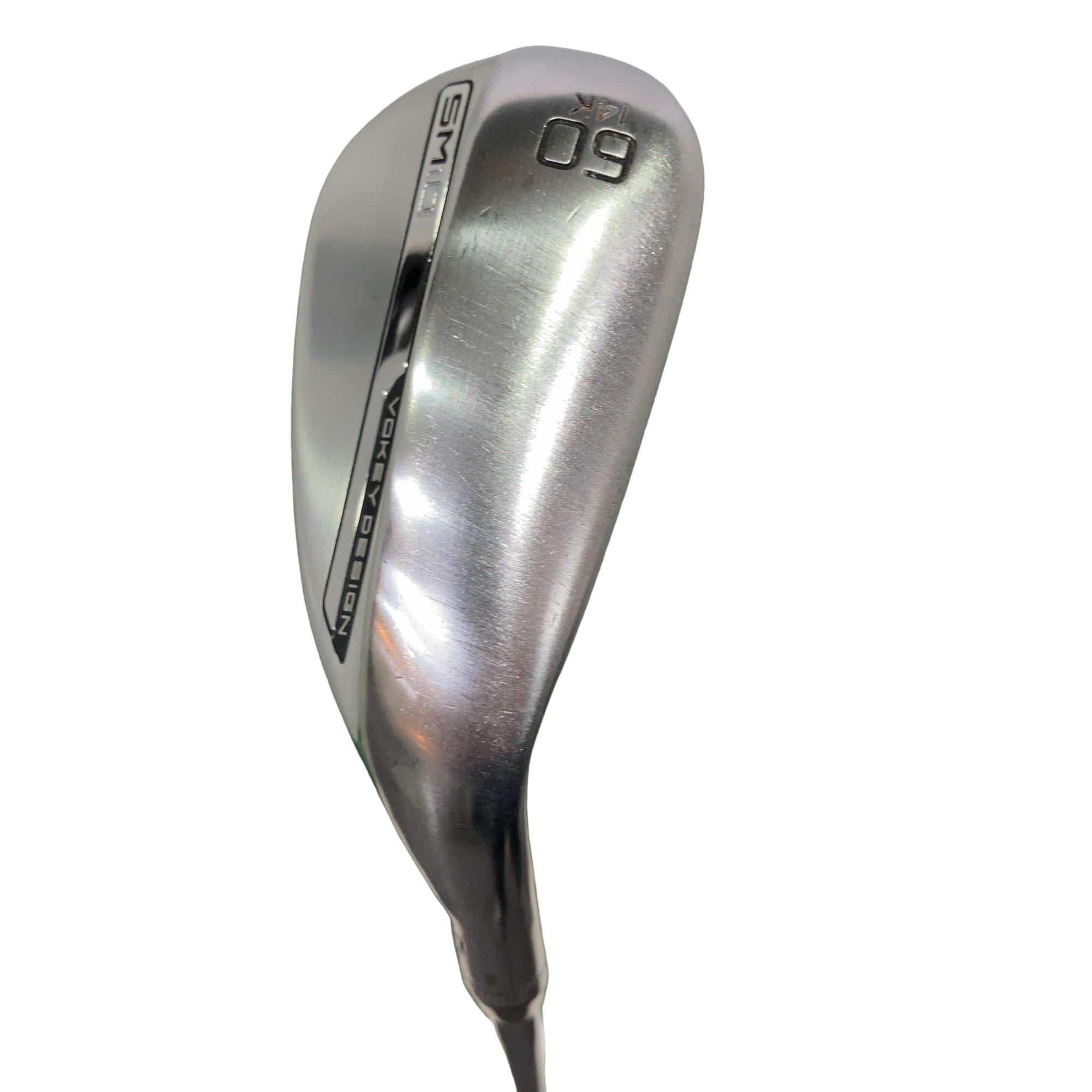 �u�n�j�d�x�@�r�o�h�m�@�l�h�k�k�d�c�@�r�l�P�O�@�c�A�[�N�����@�U�O°�^�P�S°�j