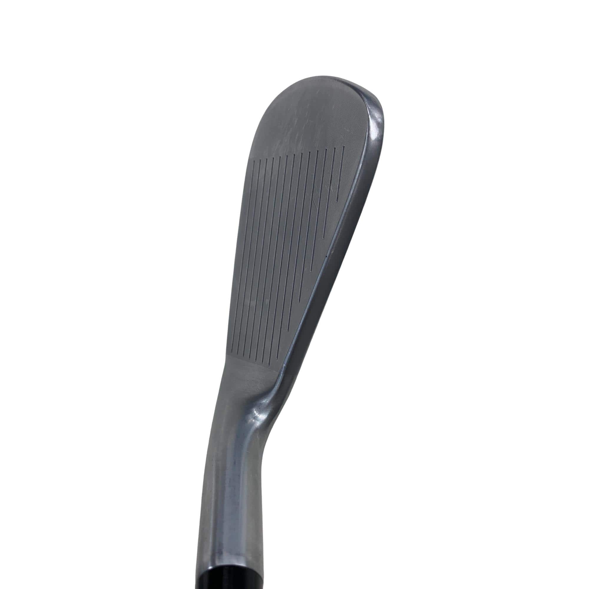 �s�����������@�l�������@�o�E�V�l�b�@�U�r�i���{���F�U�{�Z�b�g�j