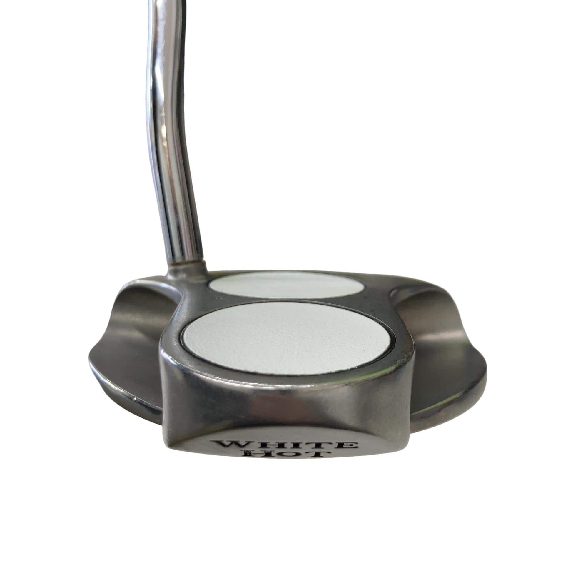 �v�g�h�s�d�@�g�n�s�@�Q�@�a�`�k�k�@�R�R�C���`