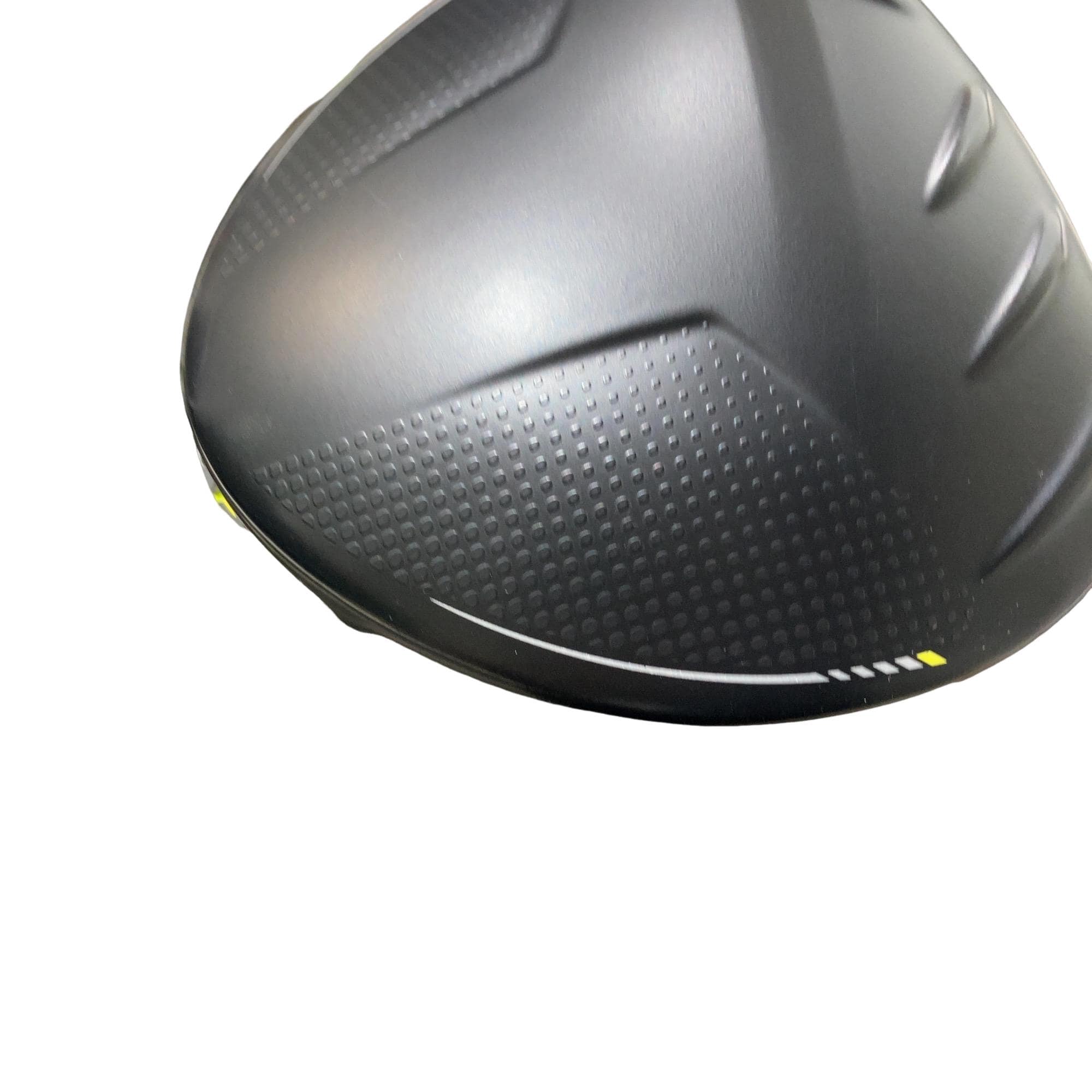 �f�S�R�O�@�g�k�@�l�`�w�@�P�O�D�T°