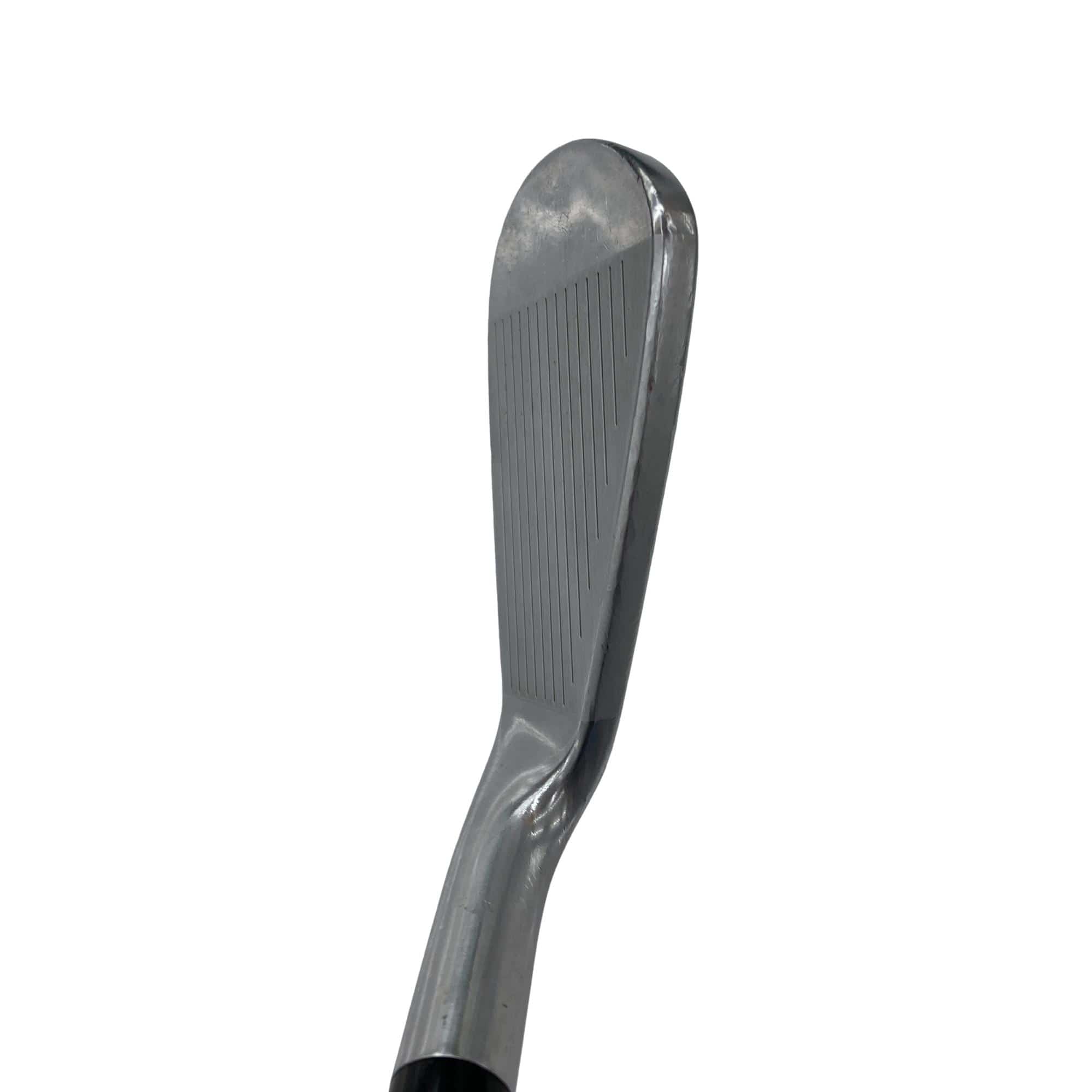 �r�q�h�w�n�m�@�y�V�W�T�@�@�W�r�i���{���F�W�{�Z�b�g�j