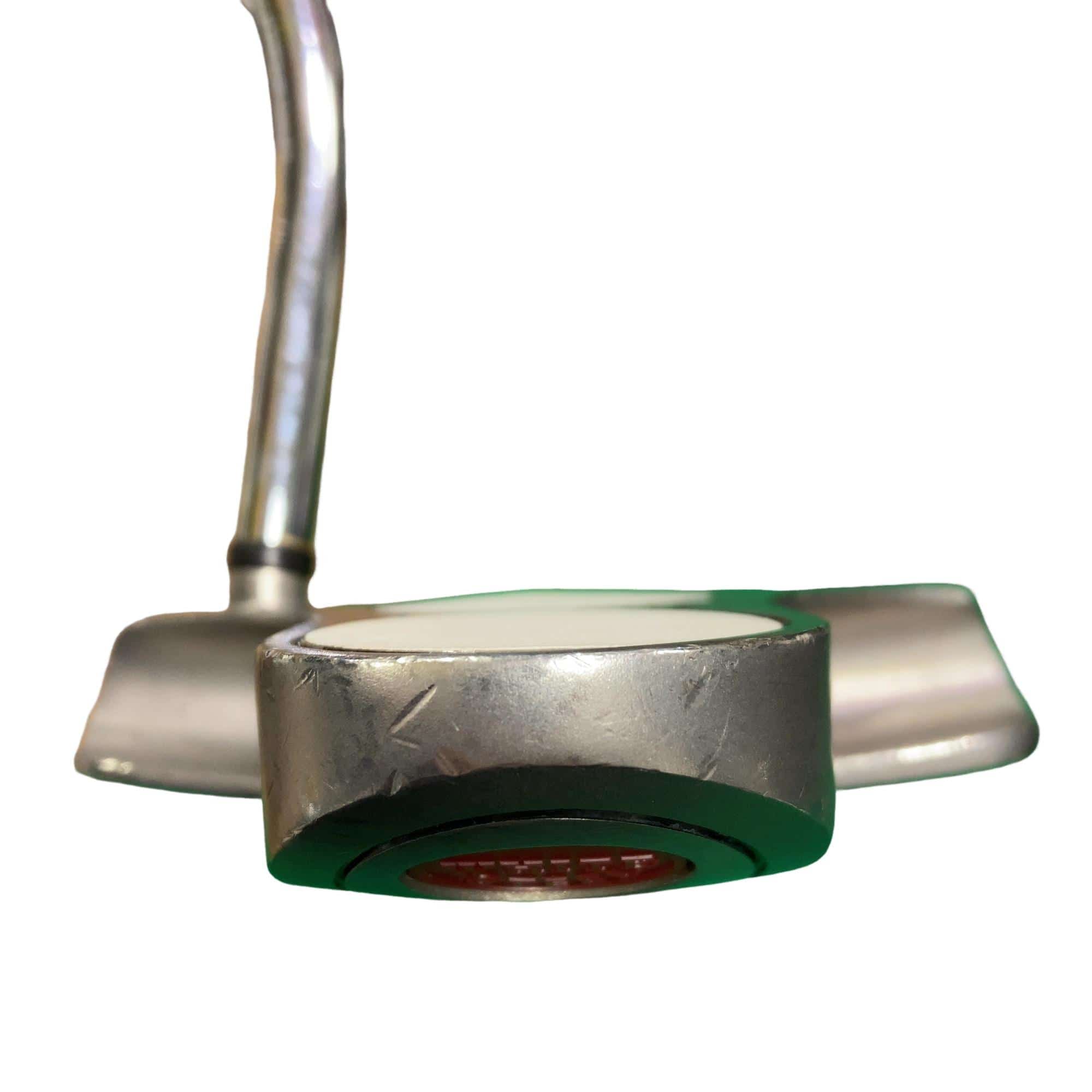 �v�g�h�s�d�@�r�s�d�d�k�@�Q�E���������@�a�k�`�c�d�@�R�S�C���`