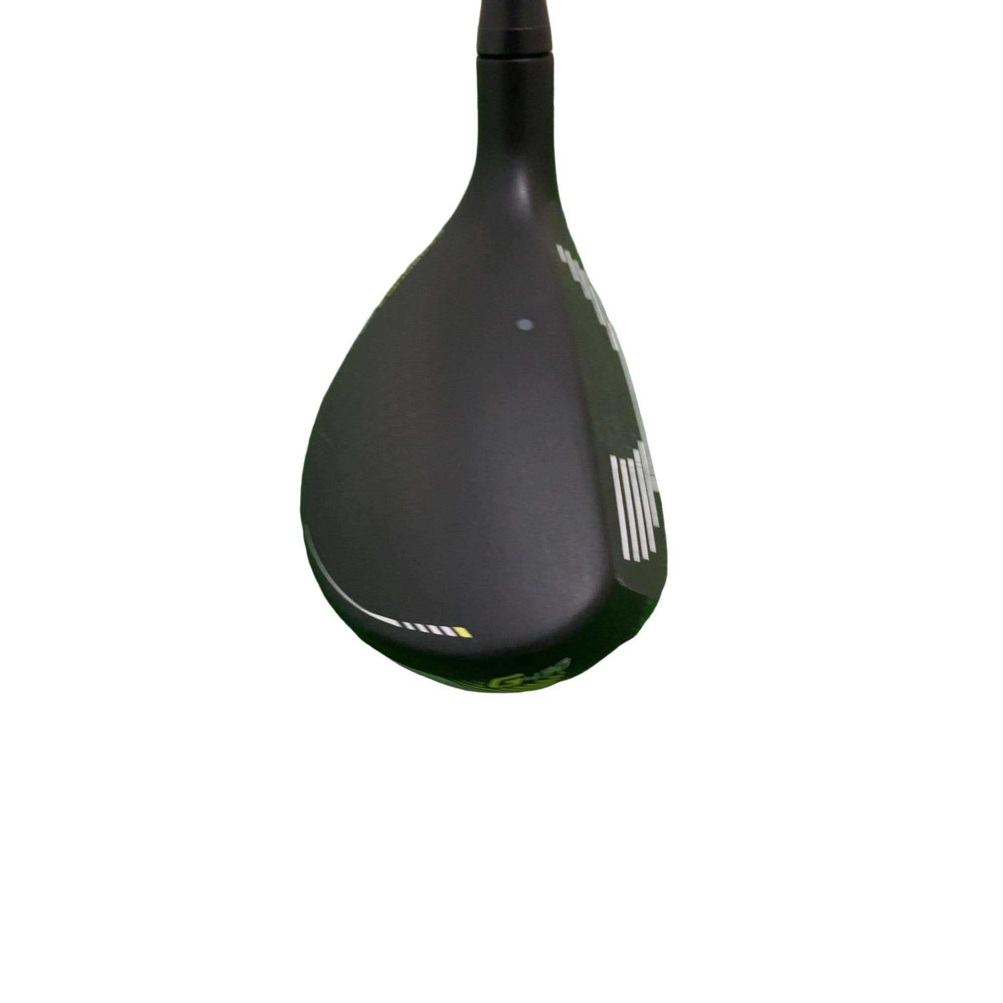 �f�S�R�O�@�t�V