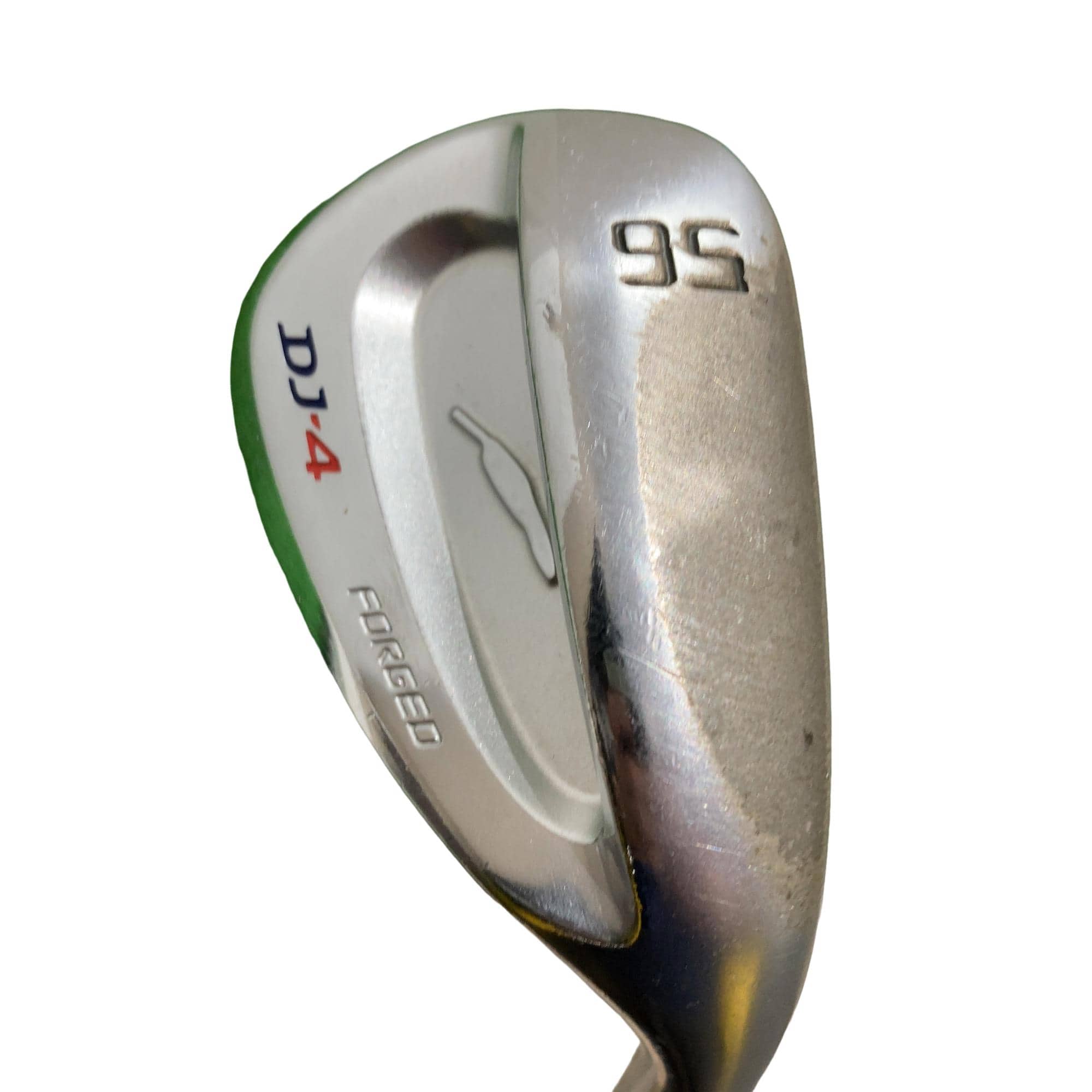 �c�i�|�S�@�T�U°